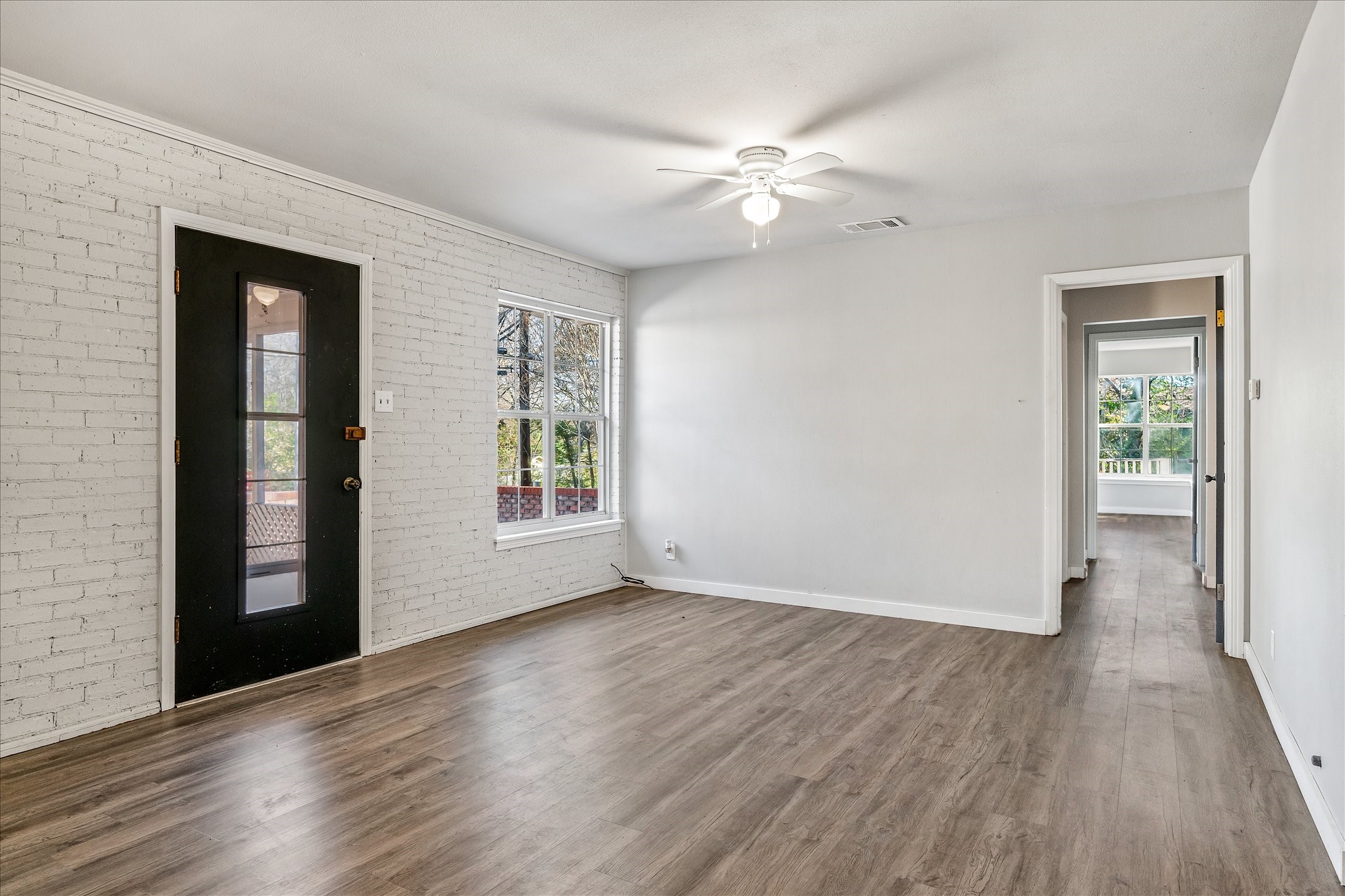 175 E Elm Street Canton TX 75103