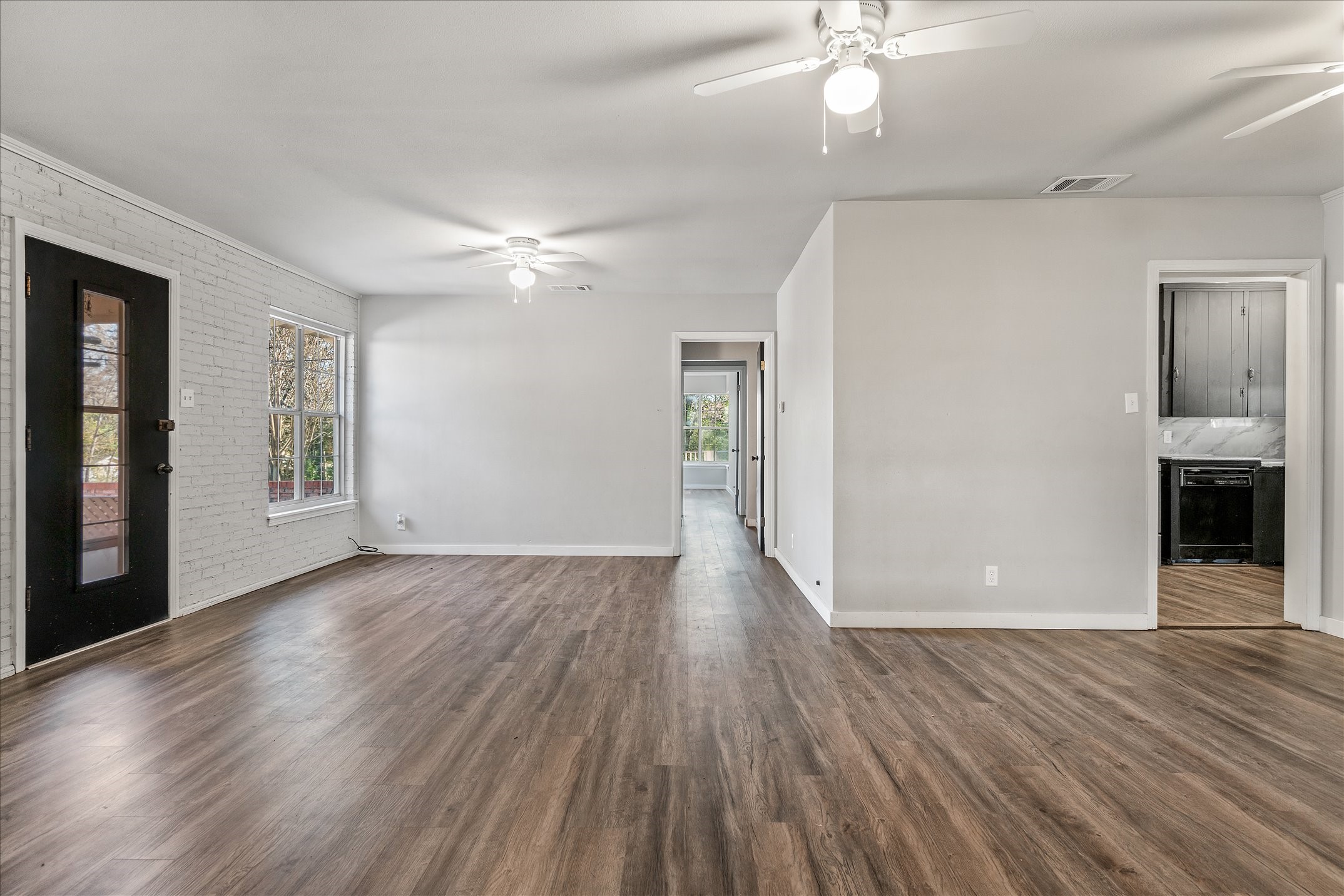 175 E Elm Street Canton TX 75103
