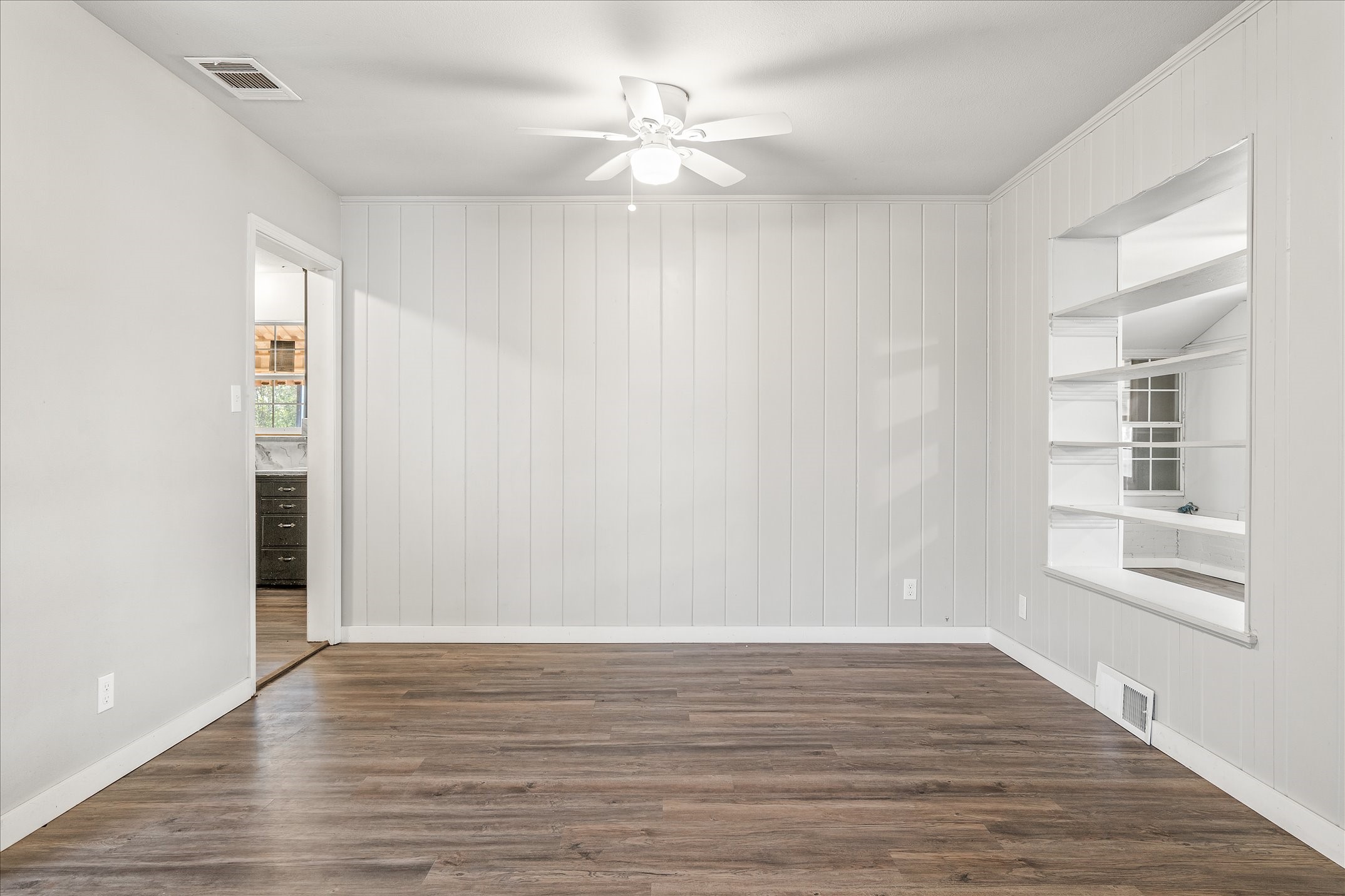 175 E Elm Street Canton TX 75103