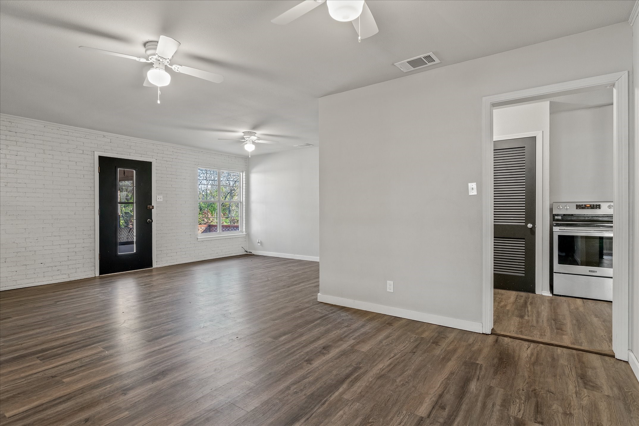 175 E Elm Street Canton TX 75103