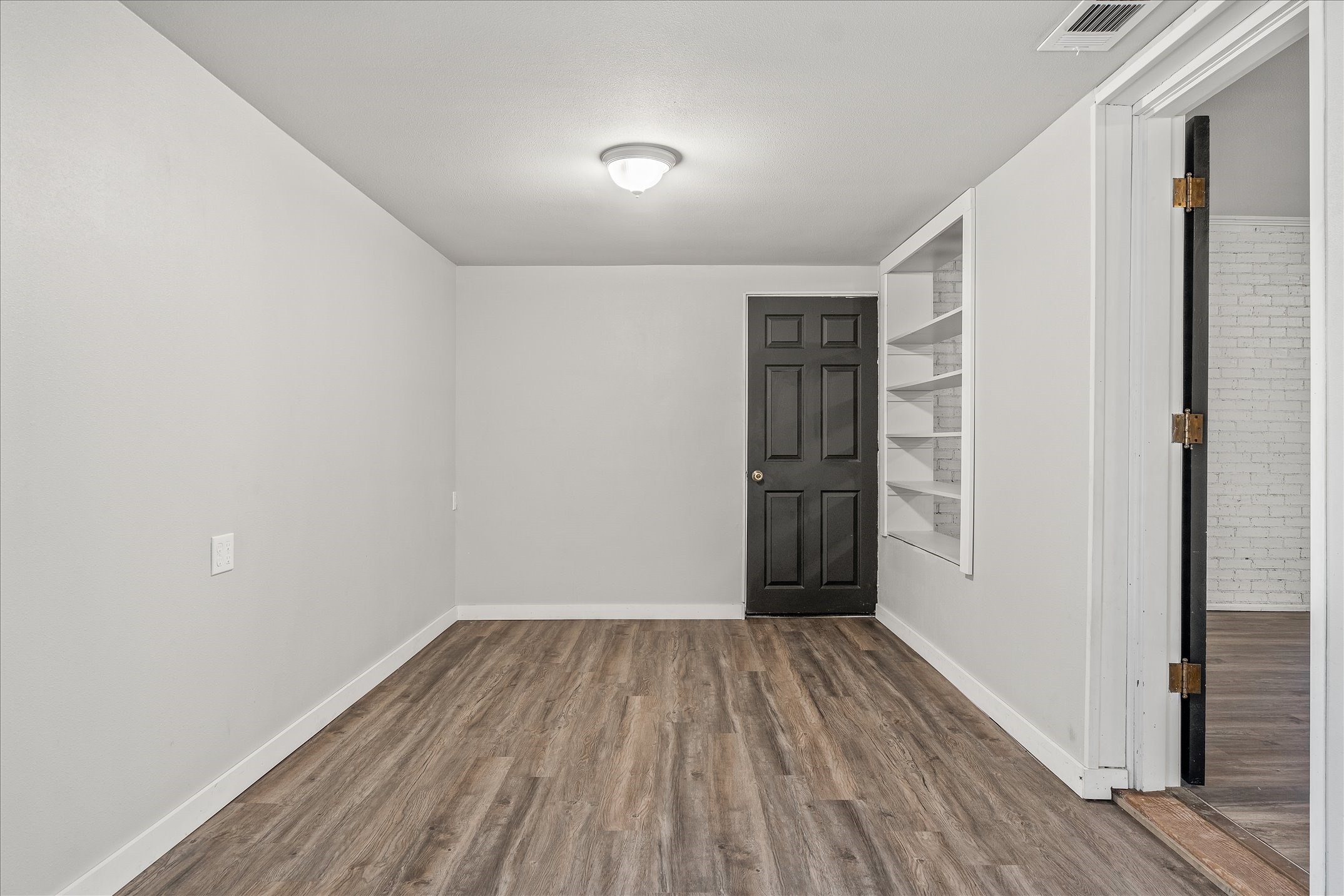 175 E Elm Street Canton TX 75103