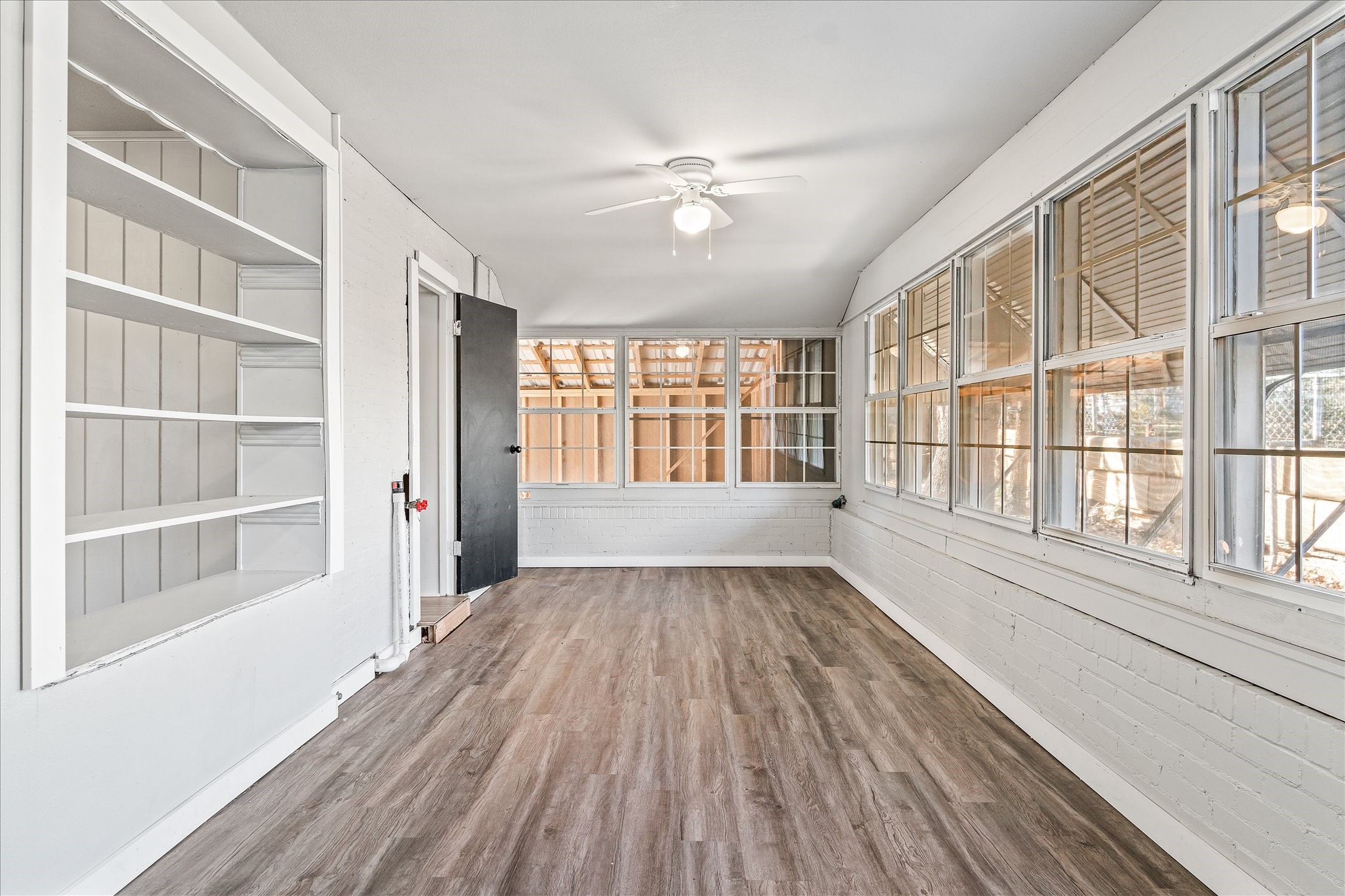 175 E Elm Street Canton TX 75103