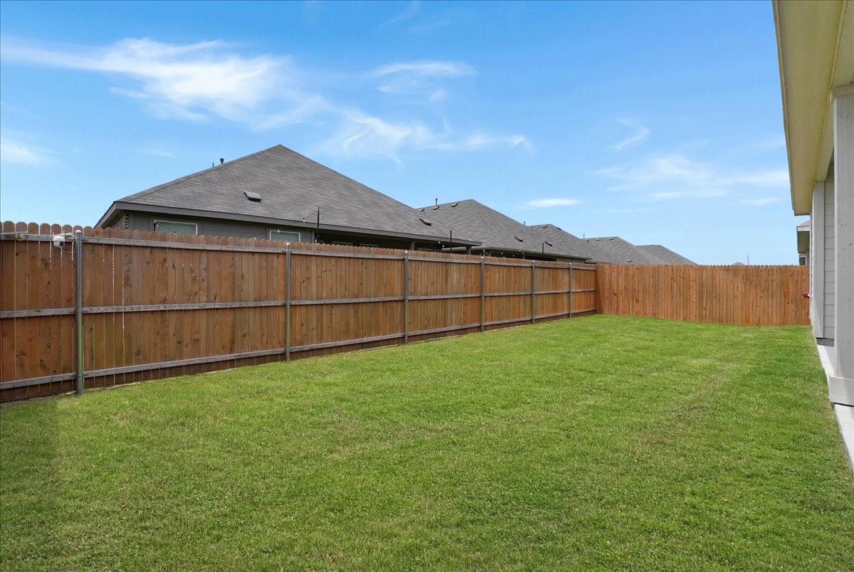 920 Sugarberry Street Princeton TX 75407