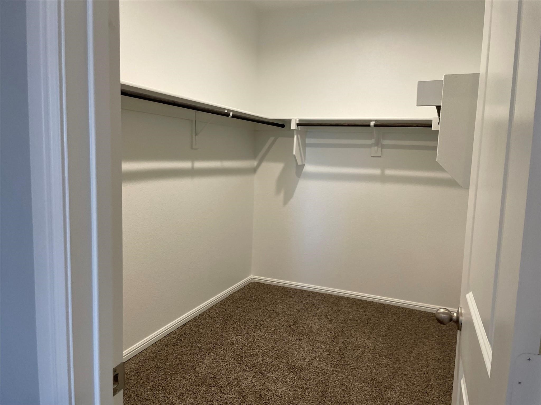 8521 Centerboard Lane Fort Worth TX 76179