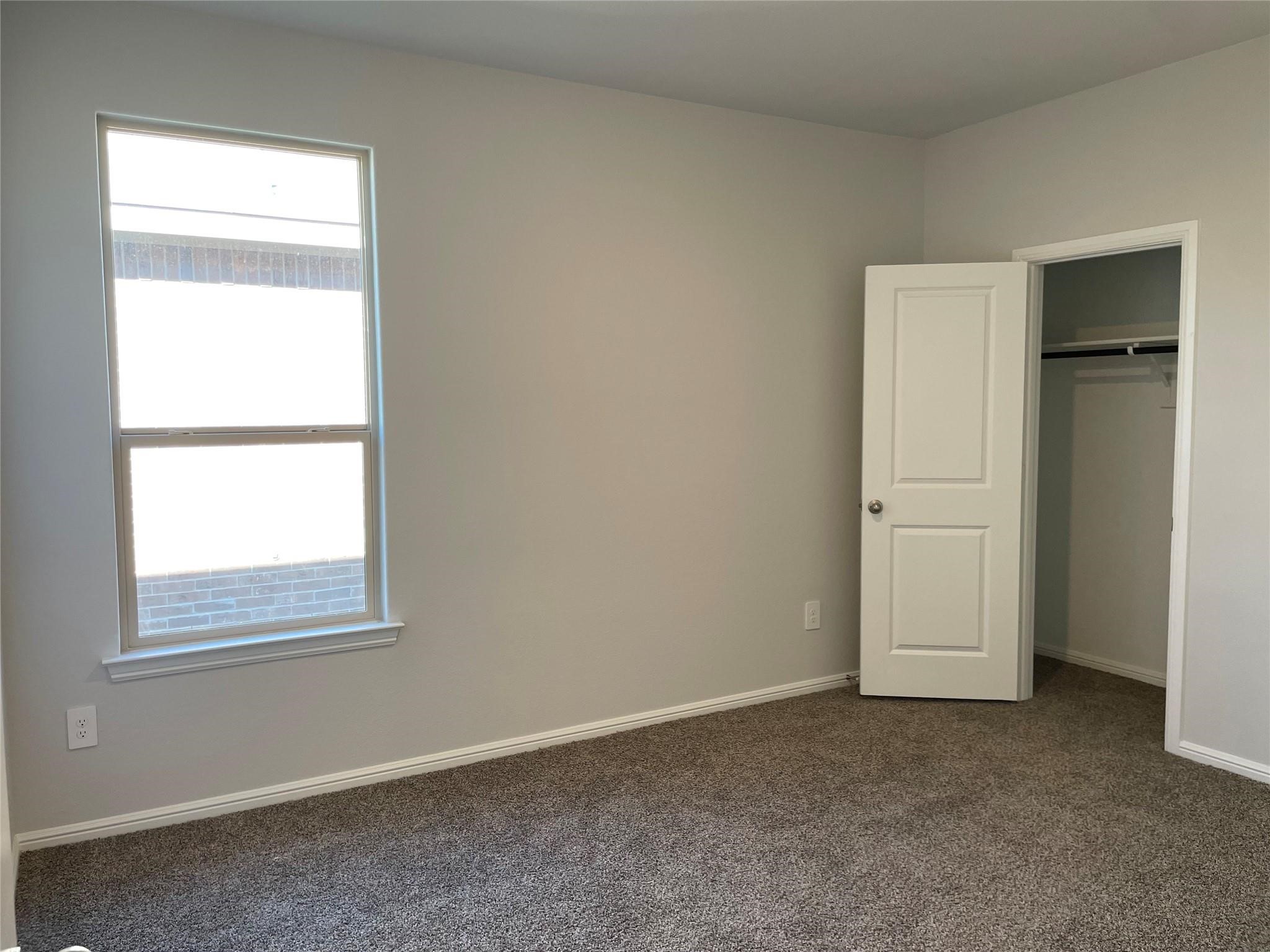 8521 Centerboard Lane Fort Worth TX 76179