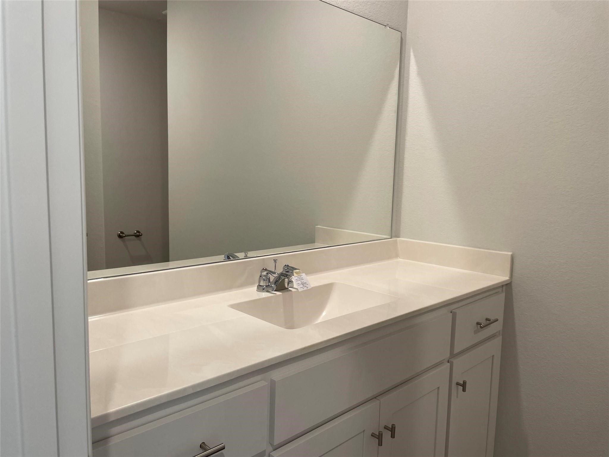 8521 Centerboard Lane Fort Worth TX 76179