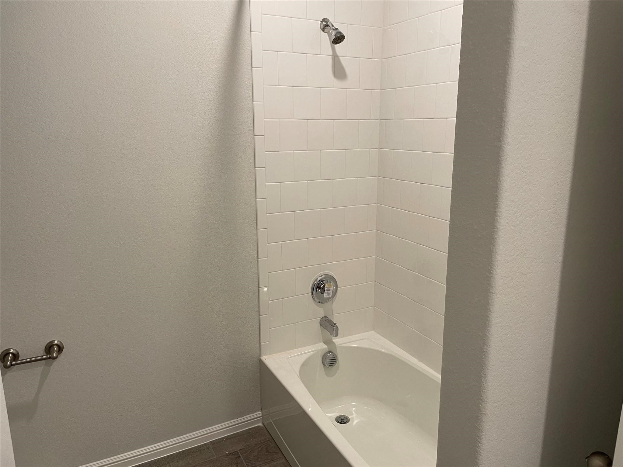 8521 Centerboard Lane Fort Worth TX 76179