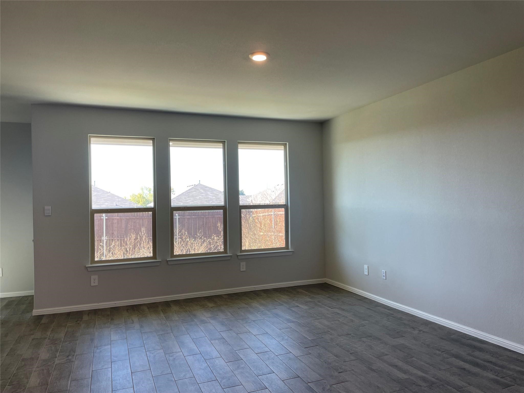 8521 Centerboard Lane Fort Worth TX 76179
