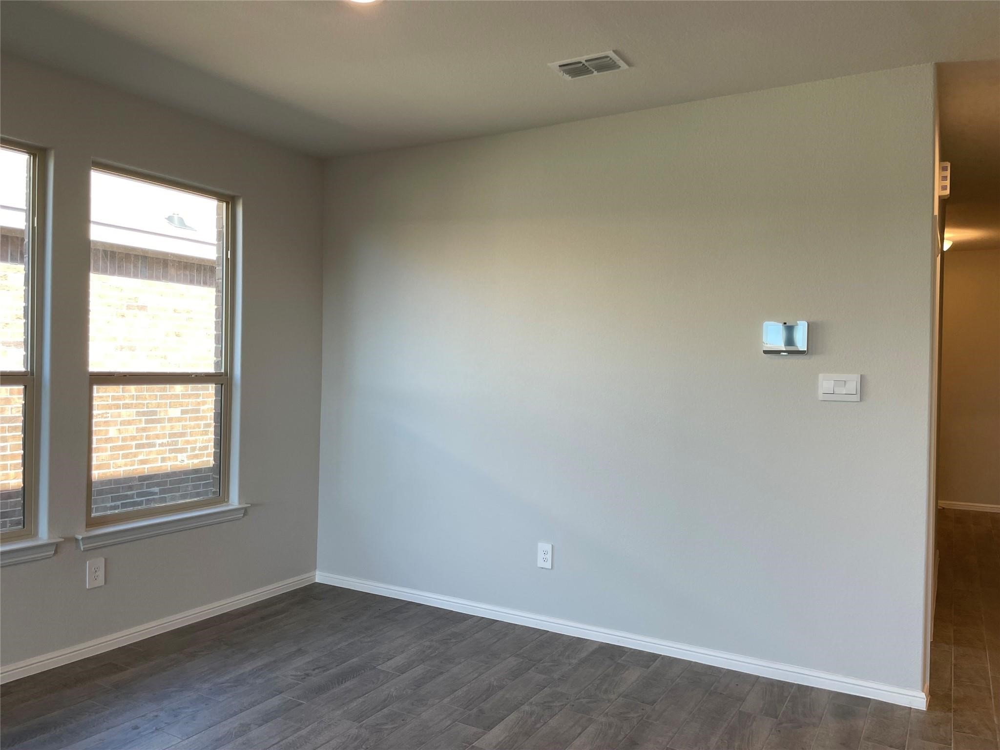 8521 Centerboard Lane Fort Worth TX 76179