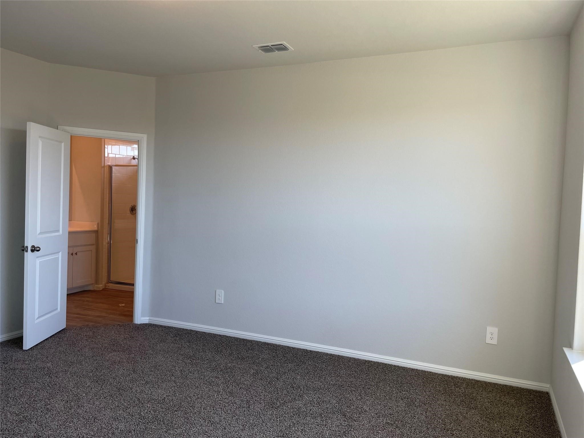 8521 Centerboard Lane Fort Worth TX 76179