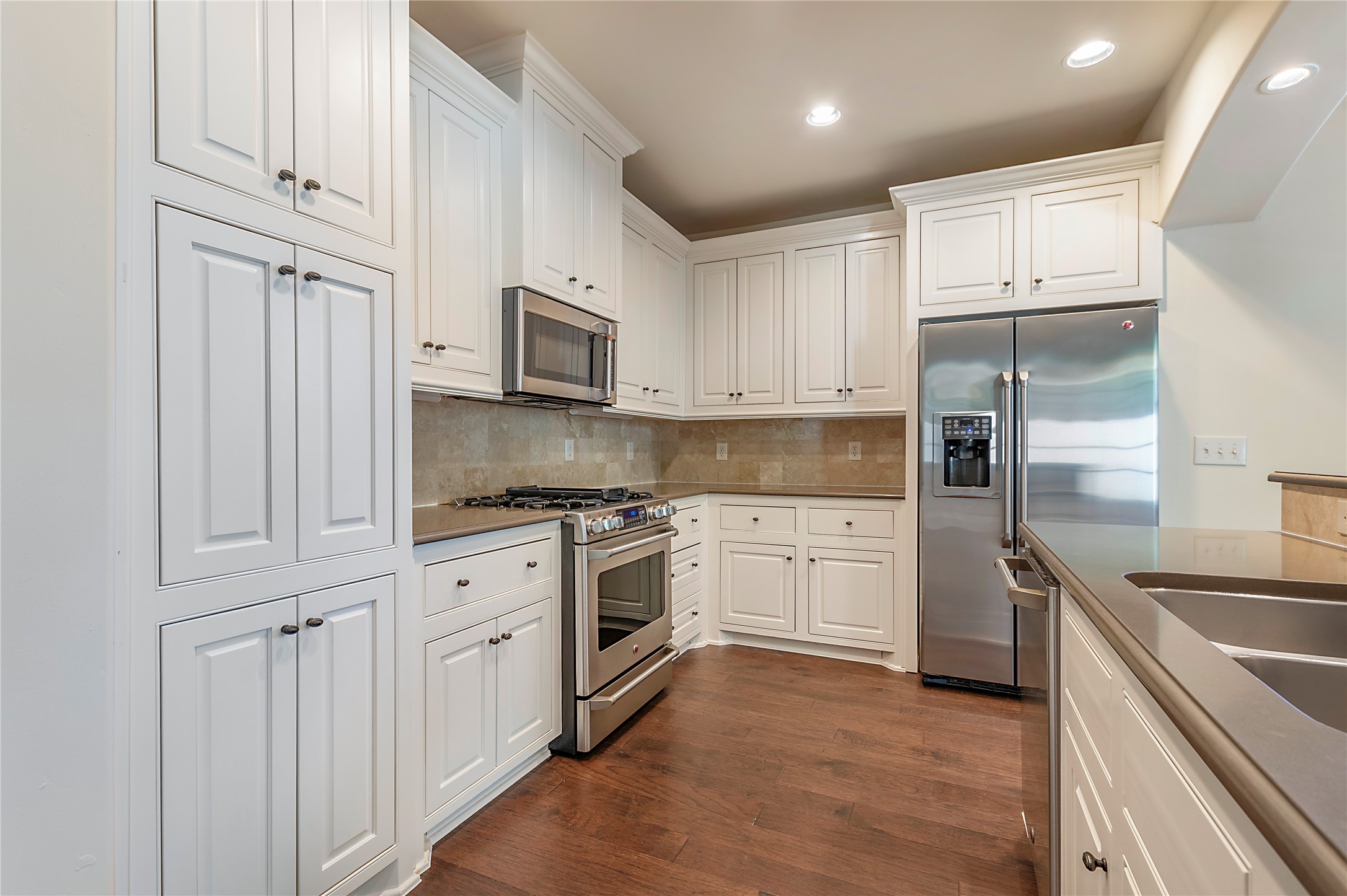 2510 N Henderson Dallas TX 75206