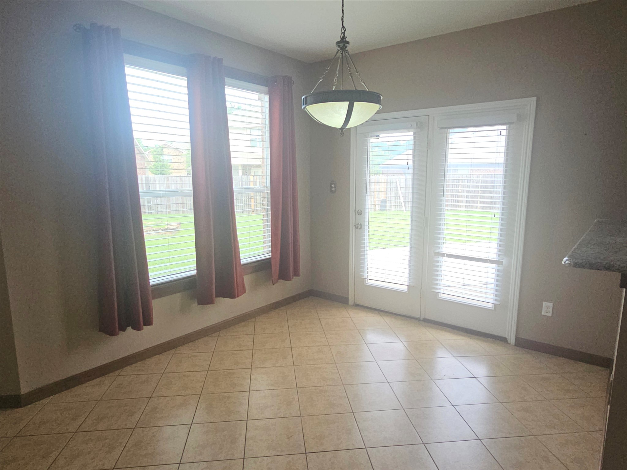 3925 Hanna Rose Lane Fort Worth TX 76244