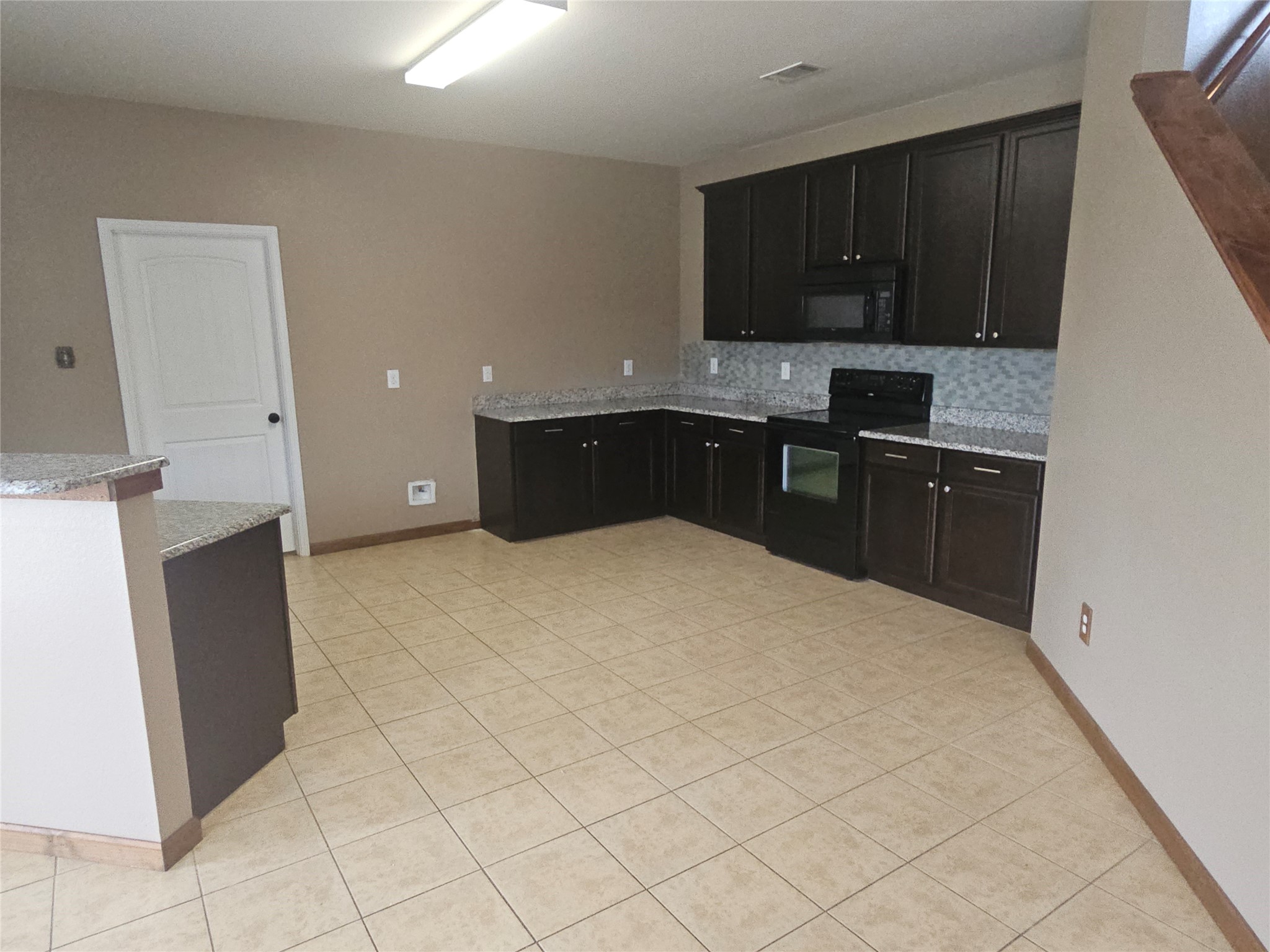 3925 Hanna Rose Lane Fort Worth TX 76244
