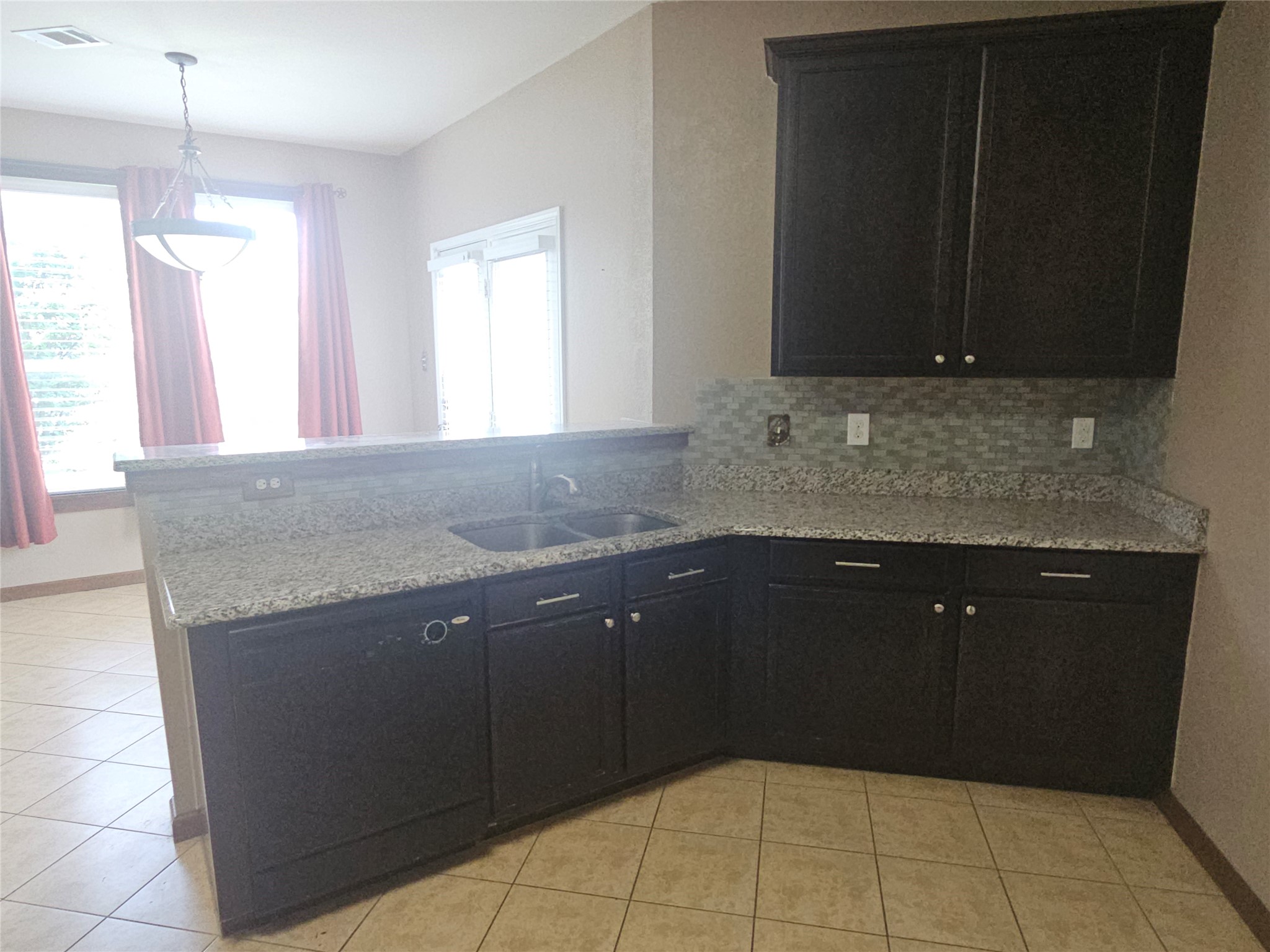 3925 Hanna Rose Lane Fort Worth TX 76244