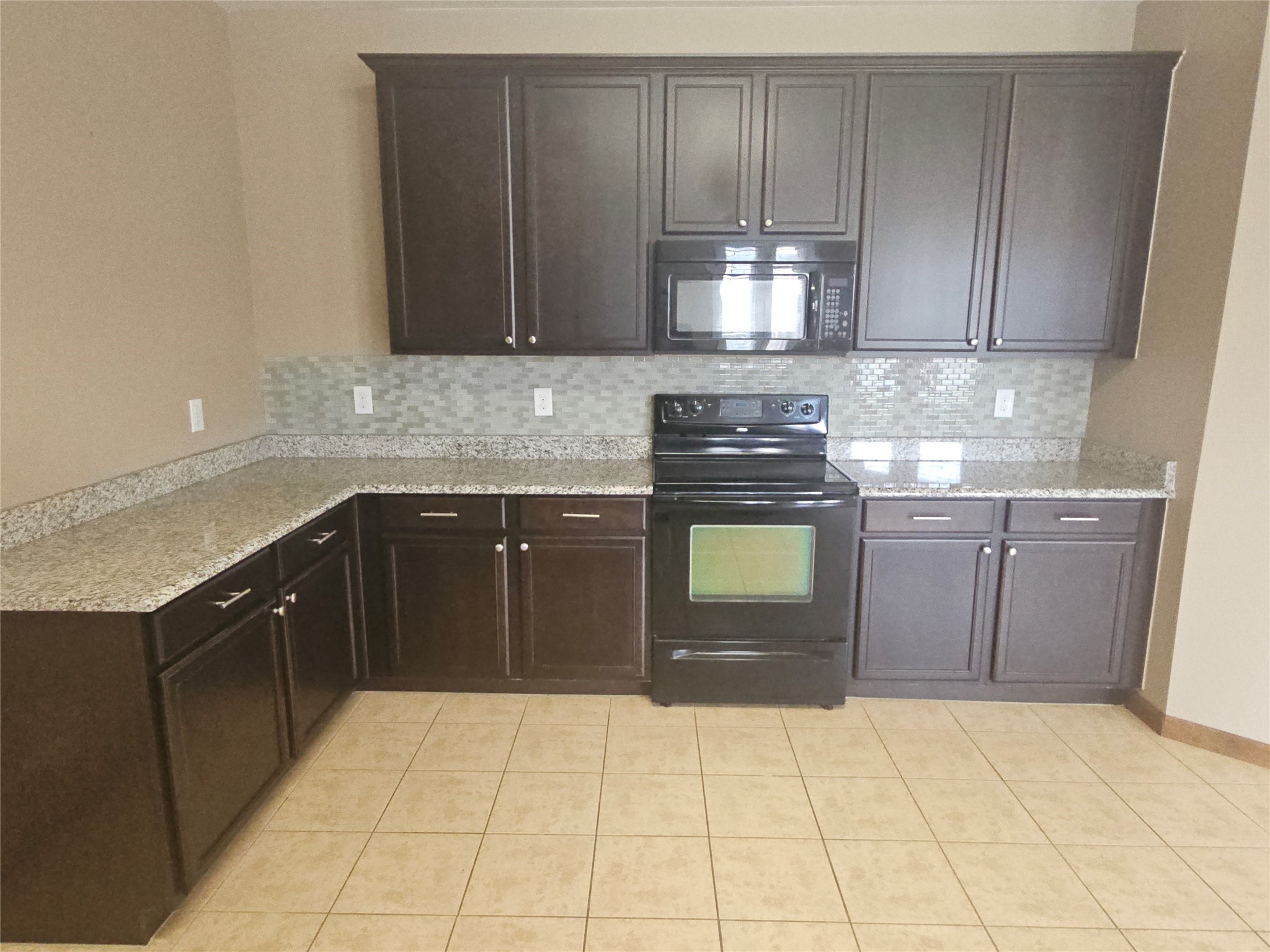 3925 Hanna Rose Lane Fort Worth TX 76244