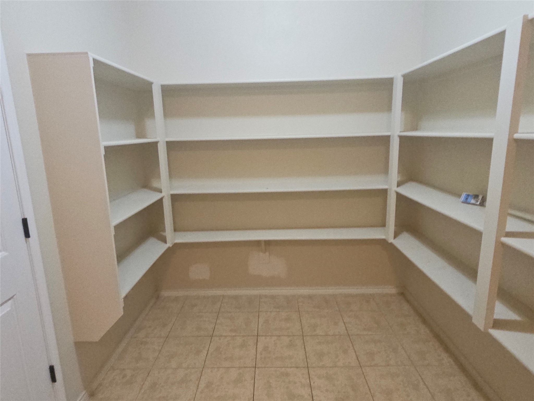 3925 Hanna Rose Lane Fort Worth TX 76244