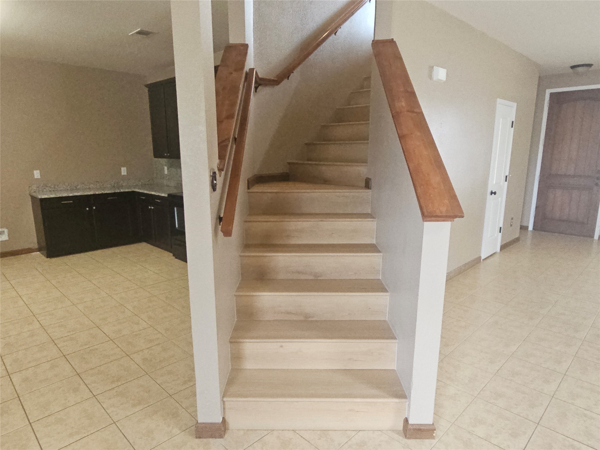 3925 Hanna Rose Lane Fort Worth TX 76244
