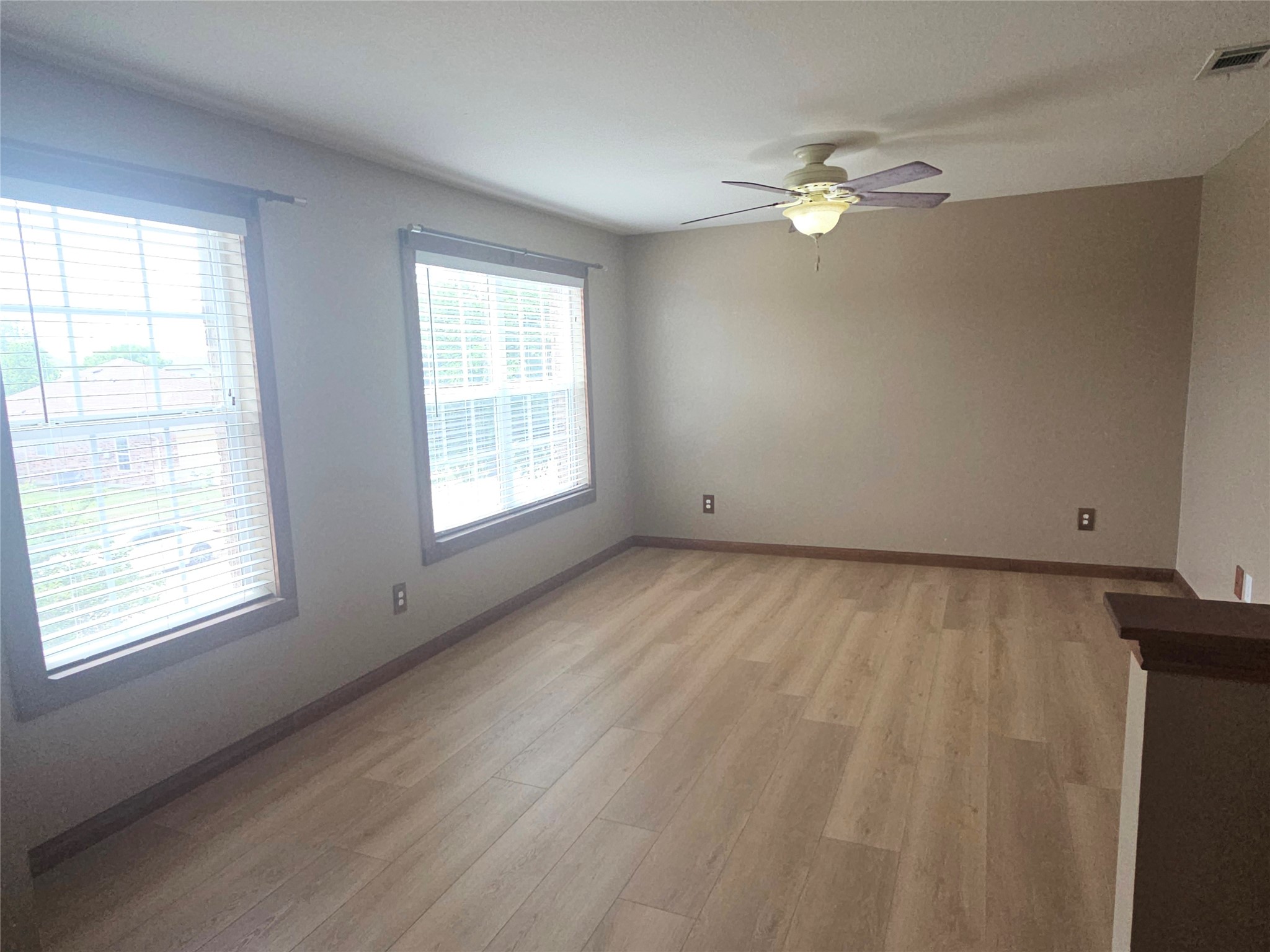 3925 Hanna Rose Lane Fort Worth TX 76244
