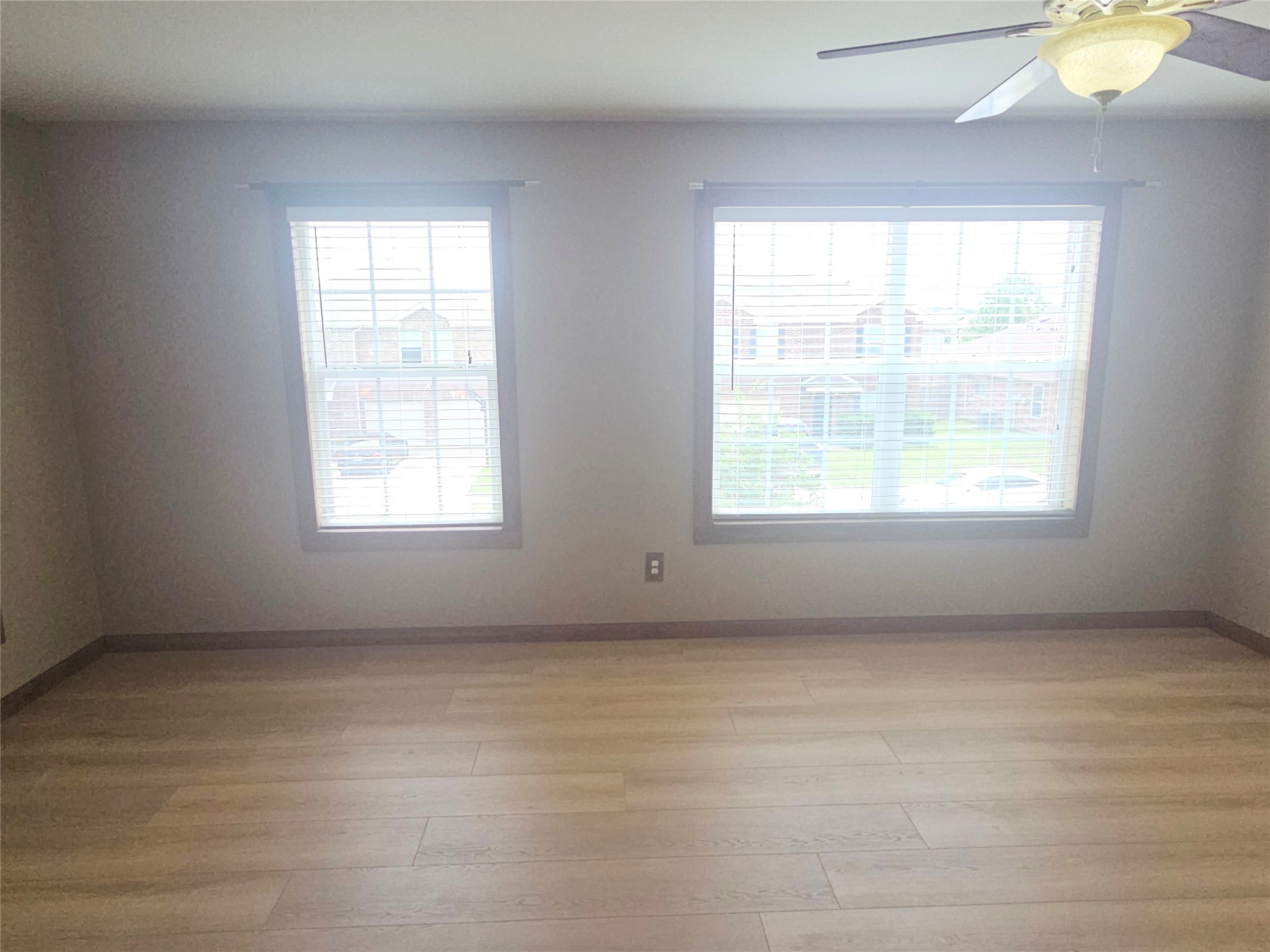 3925 Hanna Rose Lane Fort Worth TX 76244