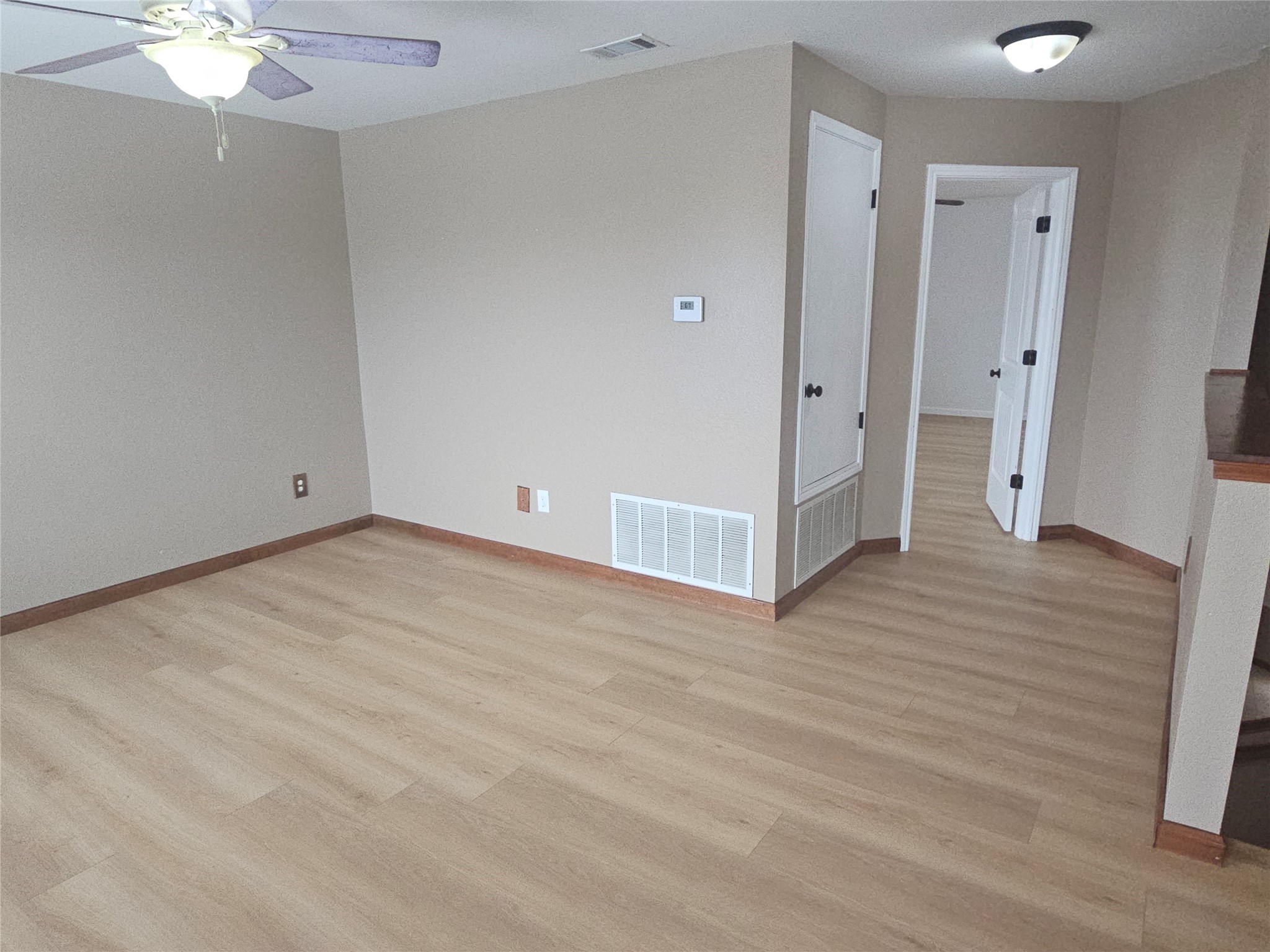 3925 Hanna Rose Lane Fort Worth TX 76244