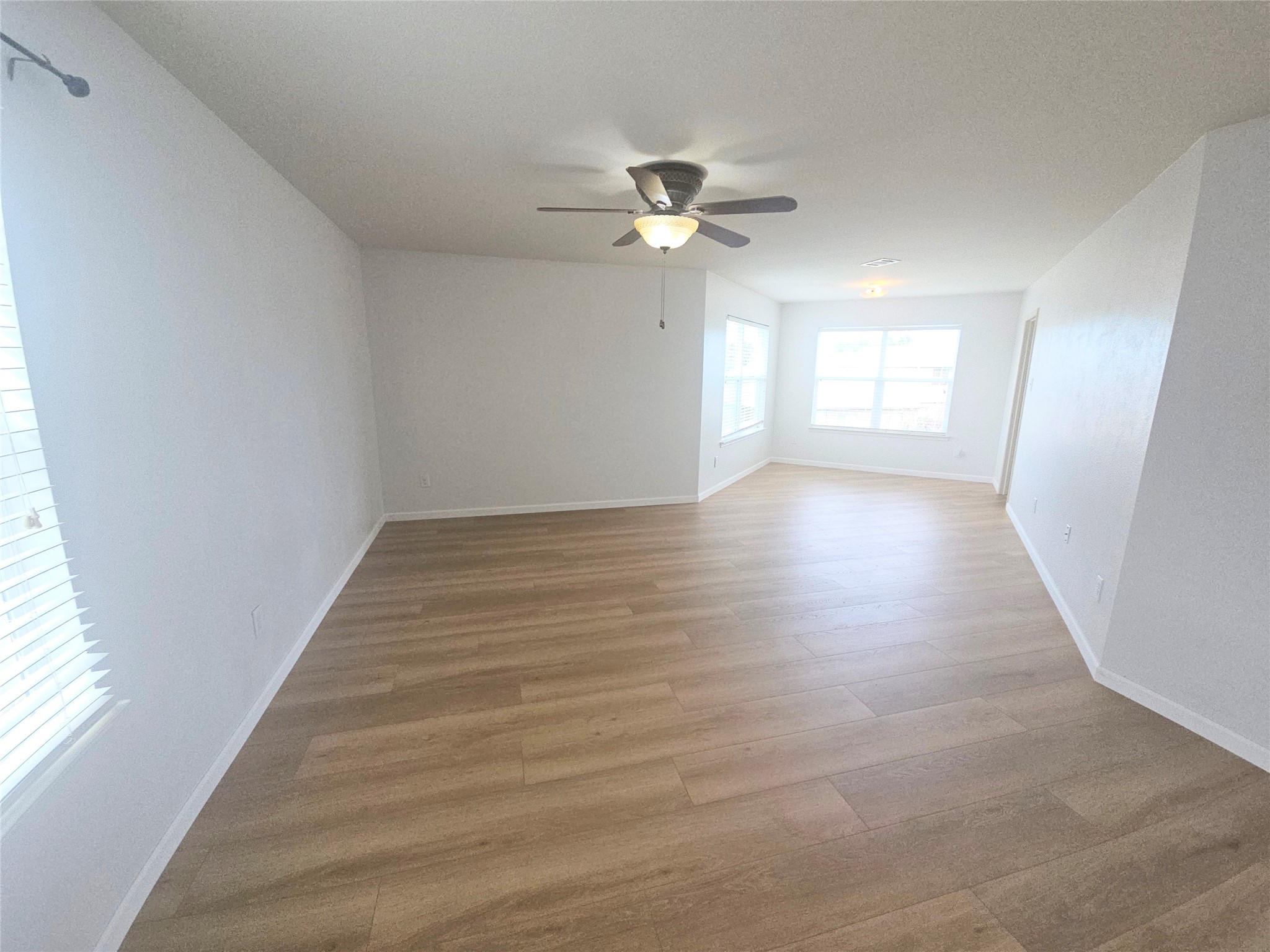 3925 Hanna Rose Lane Fort Worth TX 76244