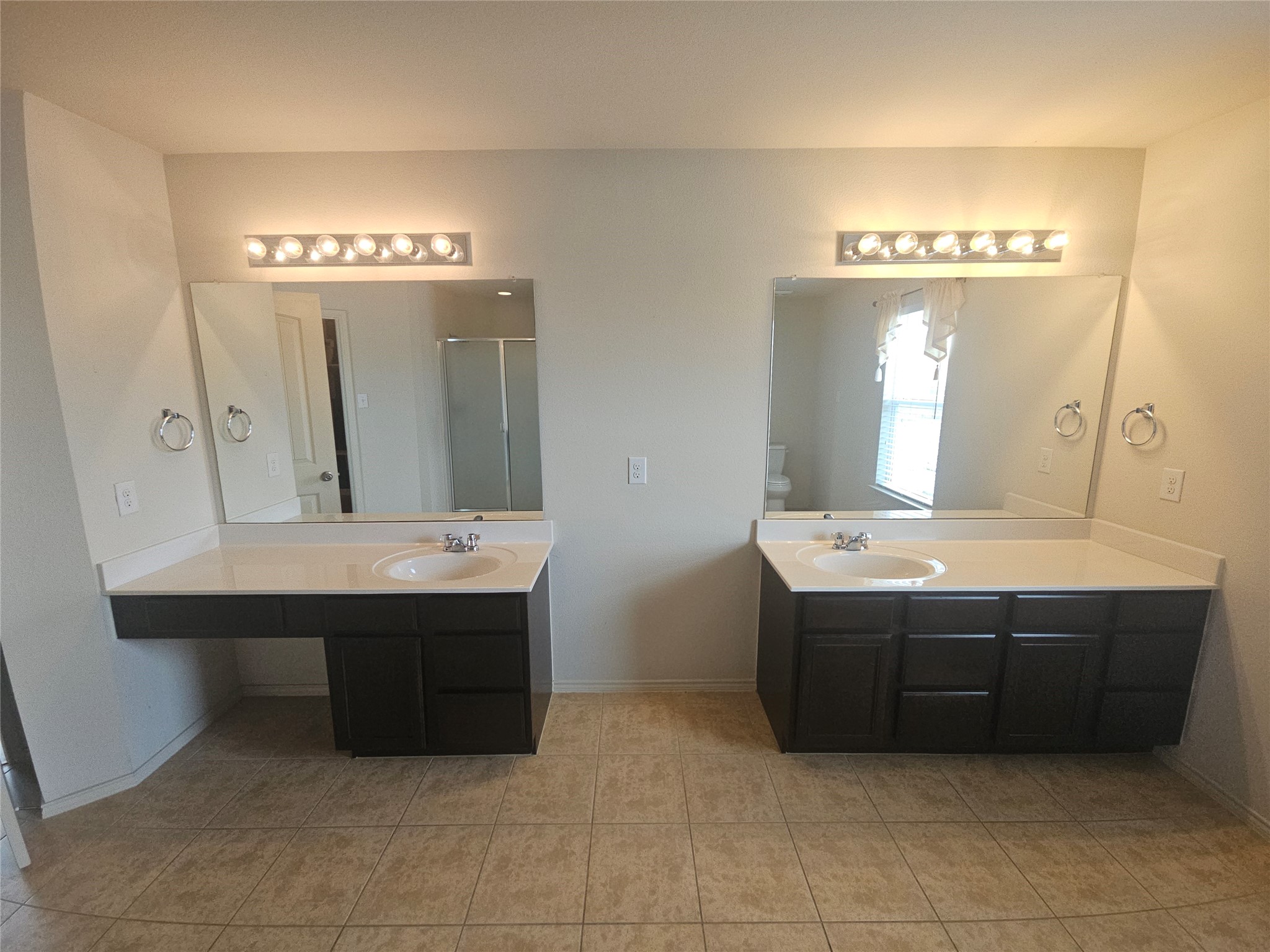 3925 Hanna Rose Lane Fort Worth TX 76244