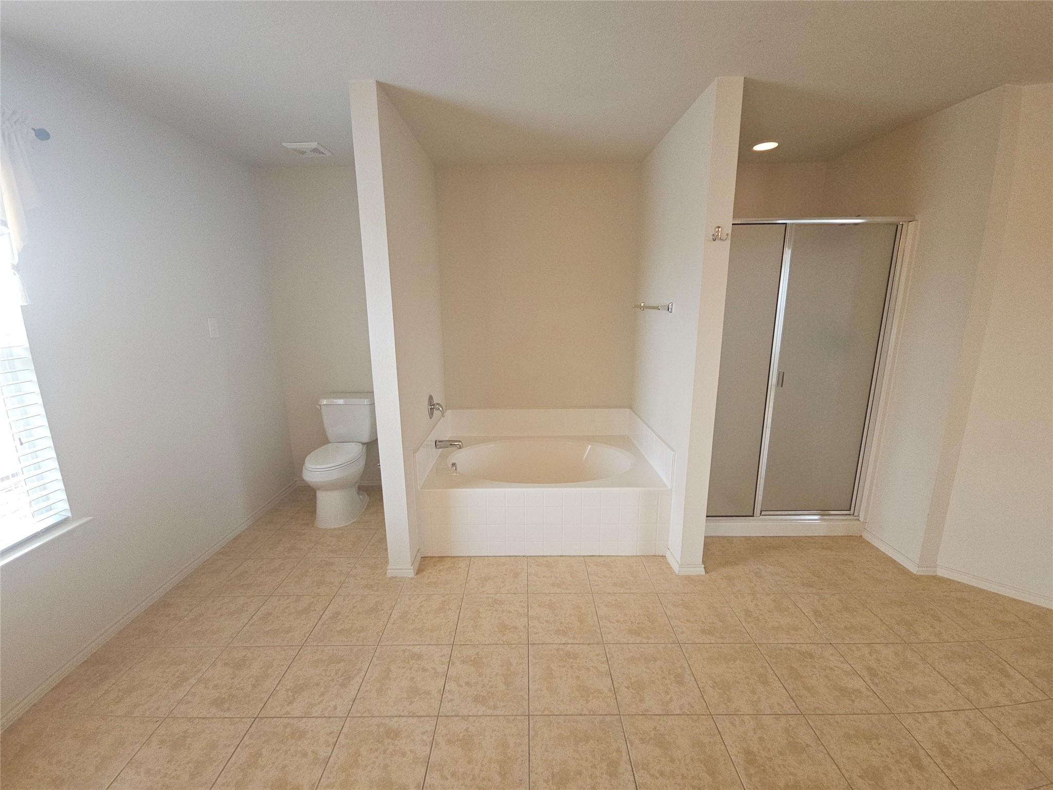 3925 Hanna Rose Lane Fort Worth TX 76244