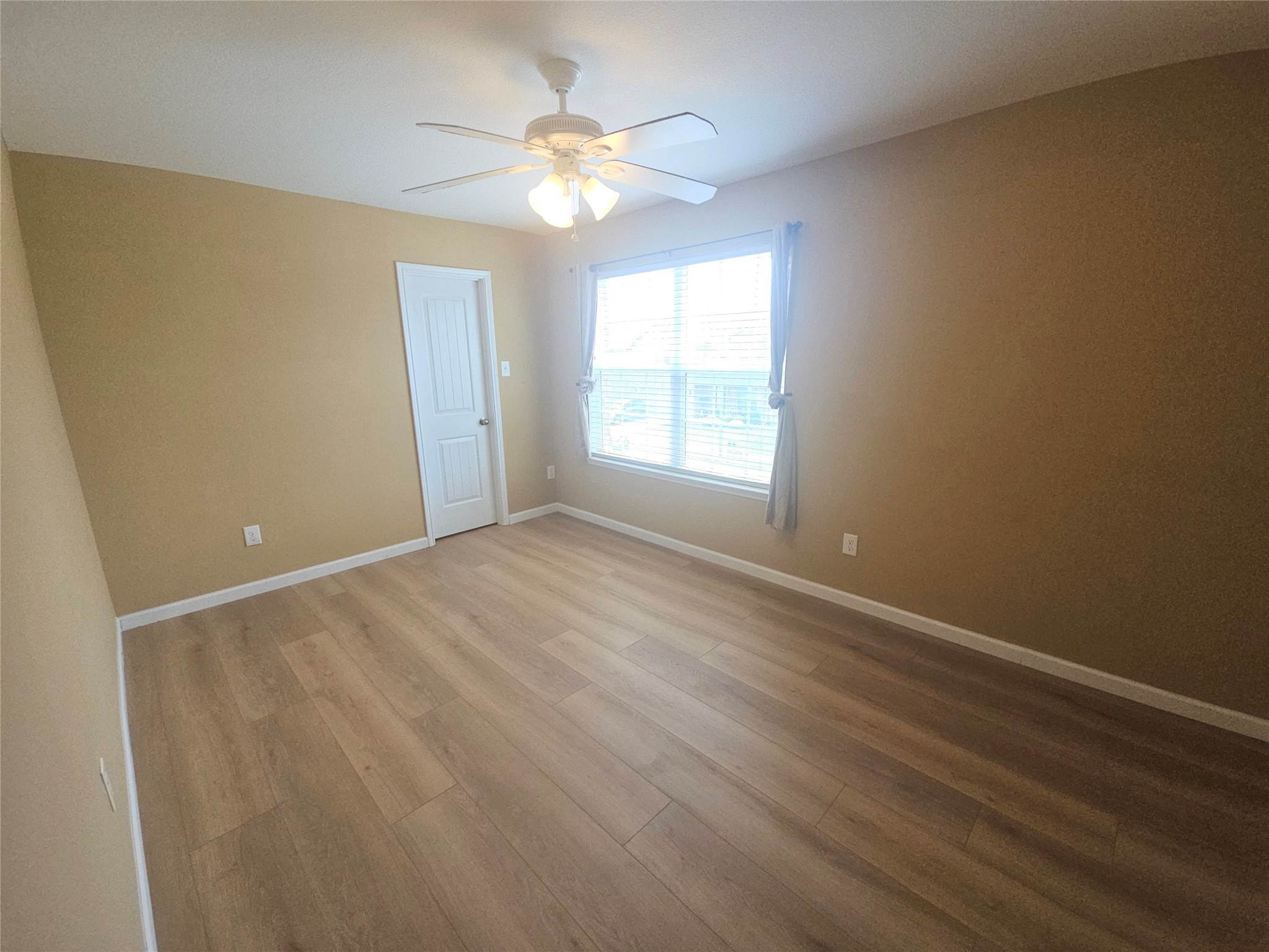 3925 Hanna Rose Lane Fort Worth TX 76244