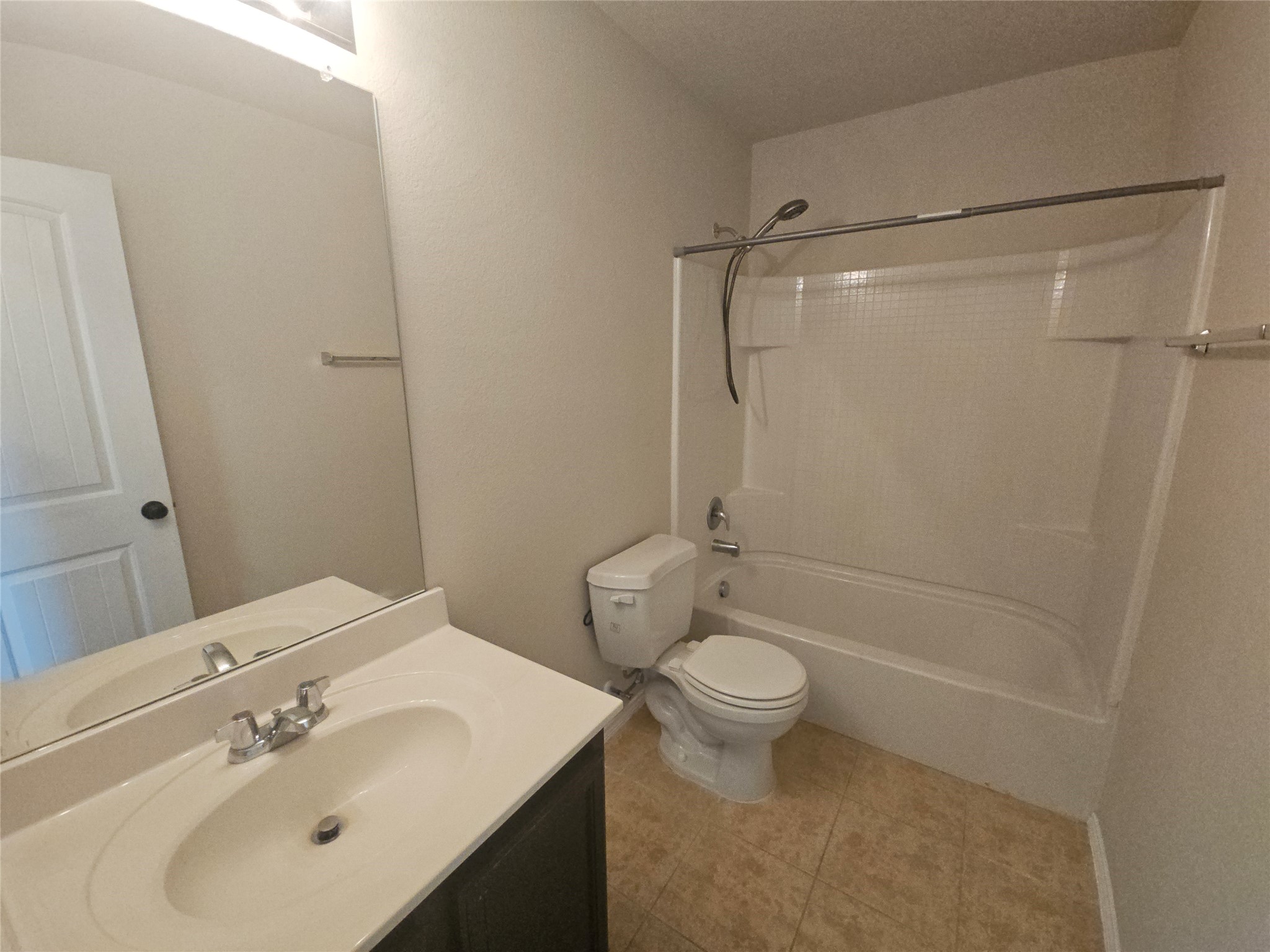 3925 Hanna Rose Lane Fort Worth TX 76244