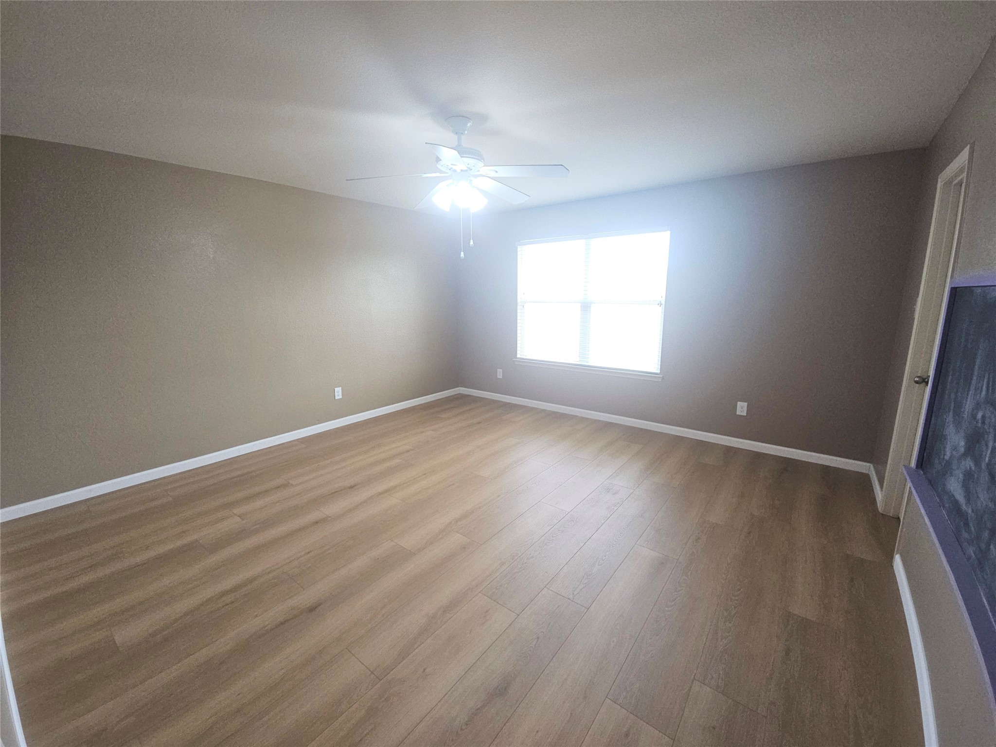 3925 Hanna Rose Lane Fort Worth TX 76244