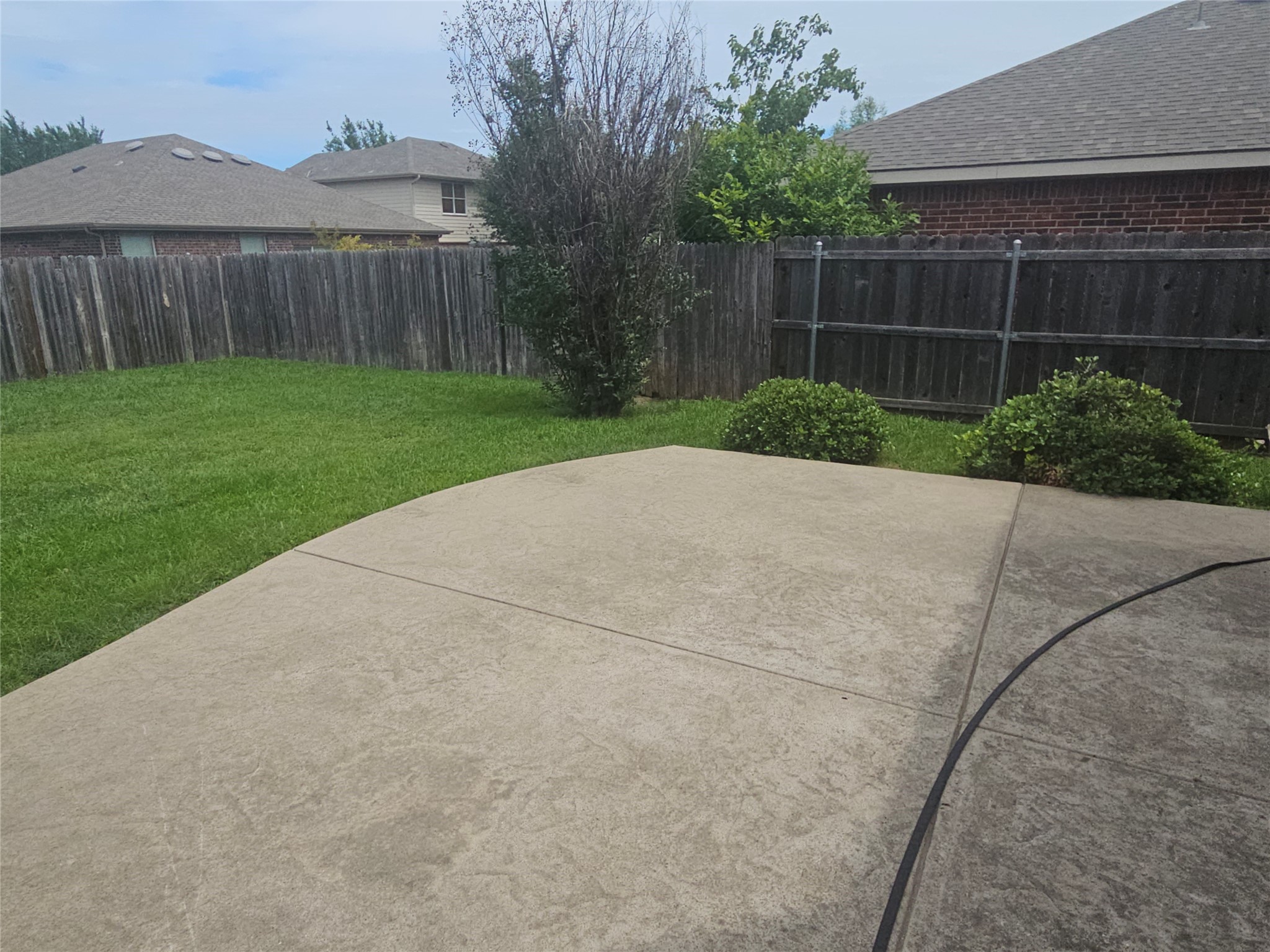 3925 Hanna Rose Lane Fort Worth TX 76244