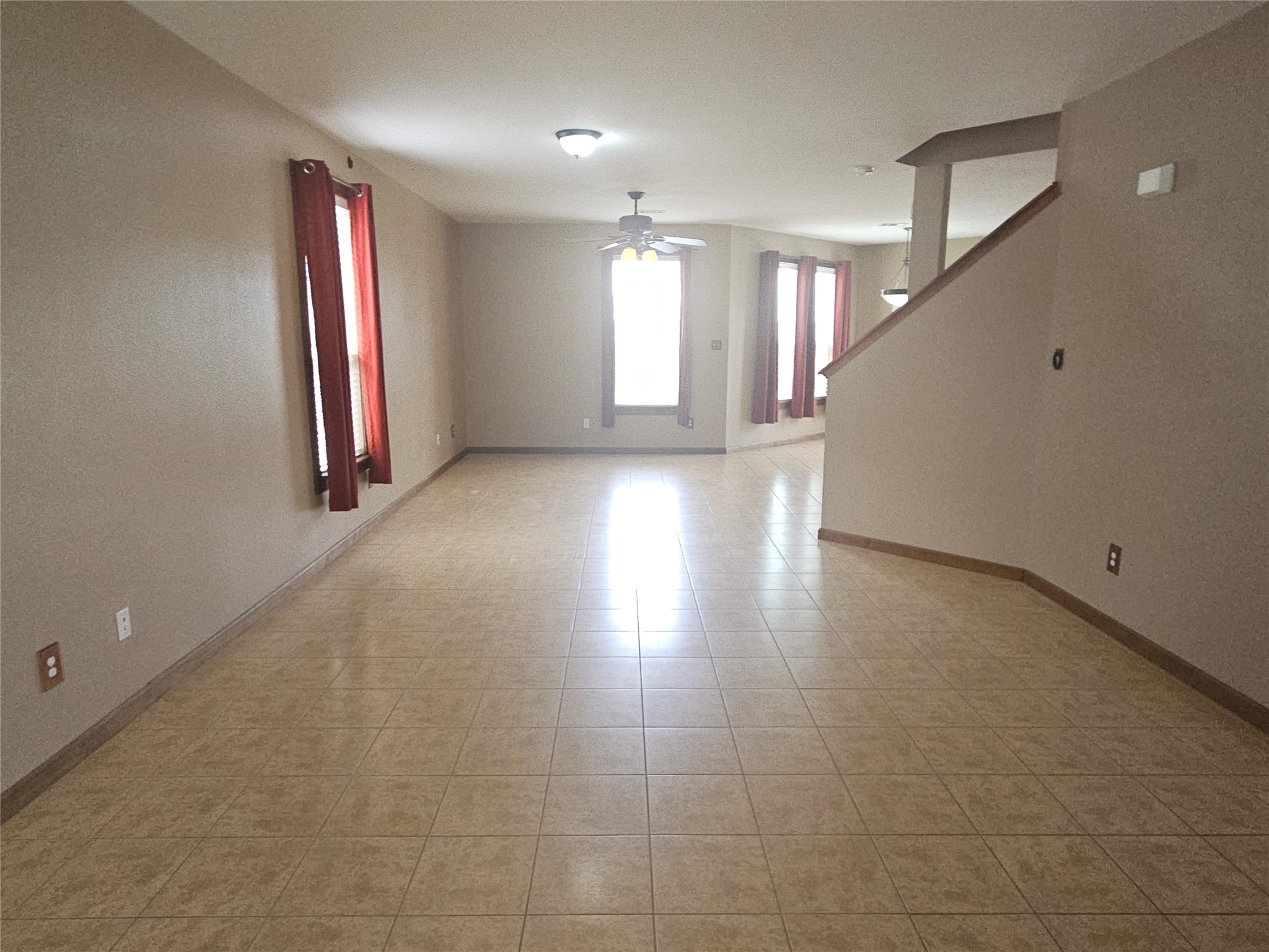 3925 Hanna Rose Lane Fort Worth TX 76244