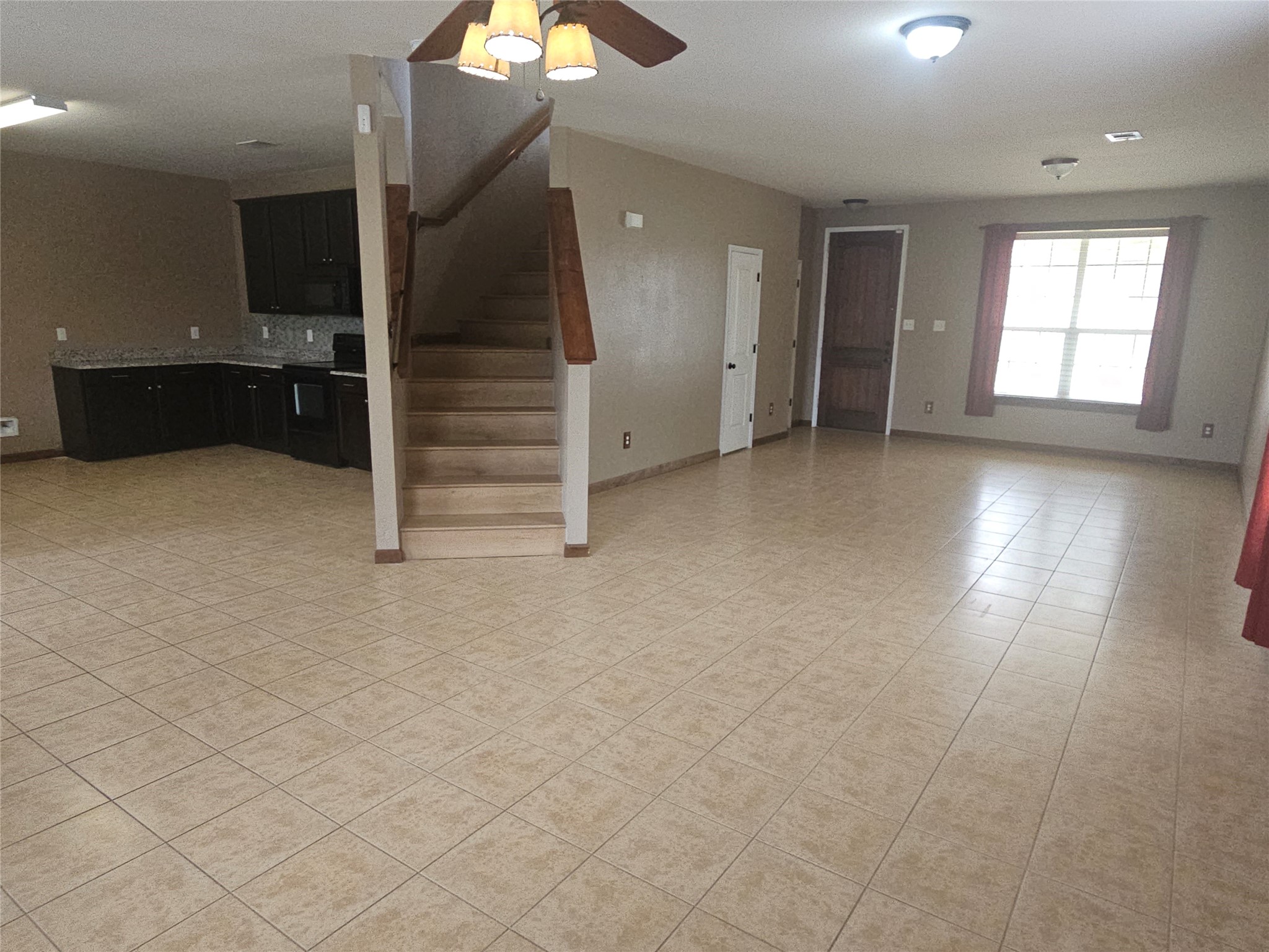 3925 Hanna Rose Lane Fort Worth TX 76244