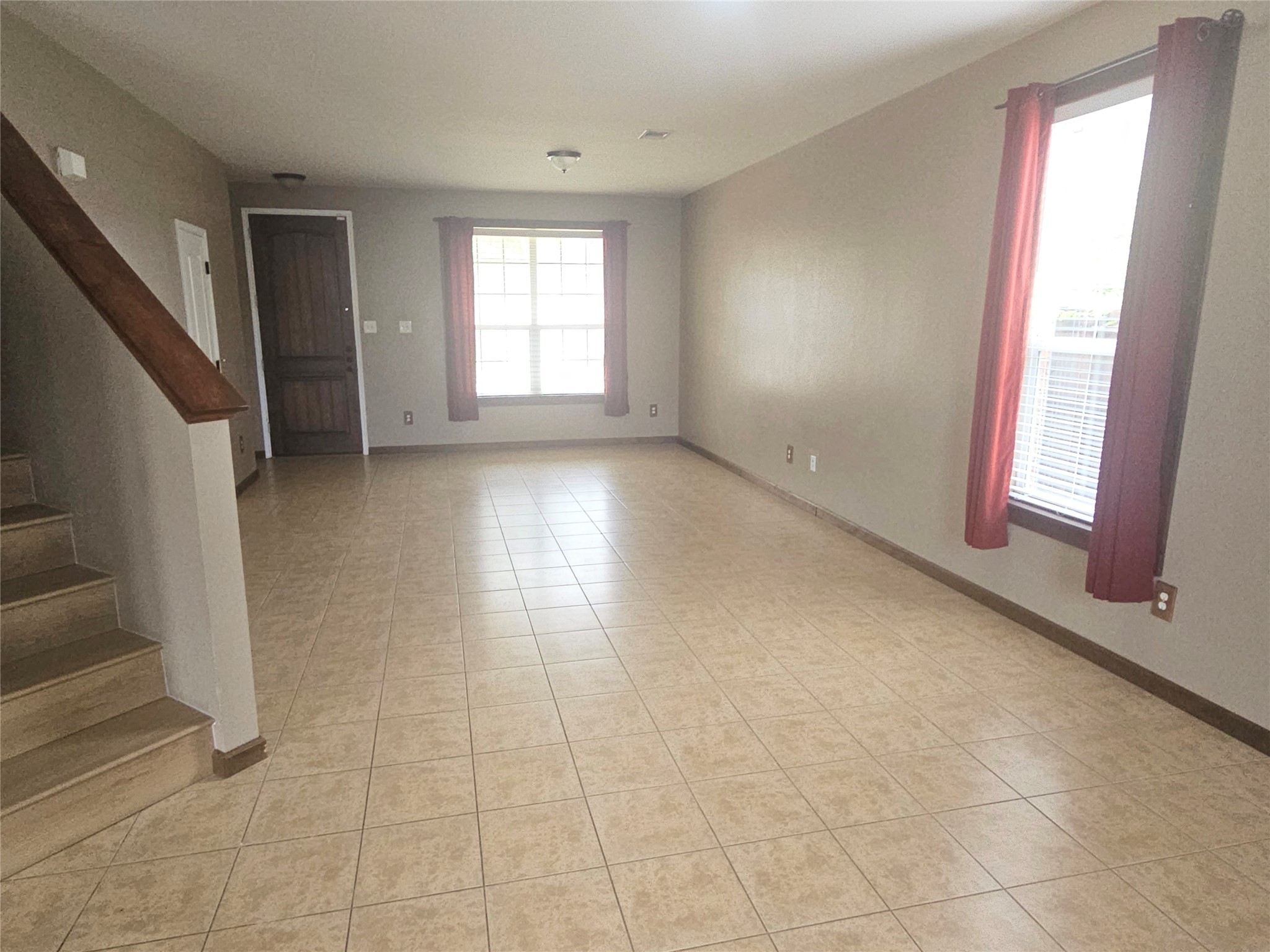 3925 Hanna Rose Lane Fort Worth TX 76244