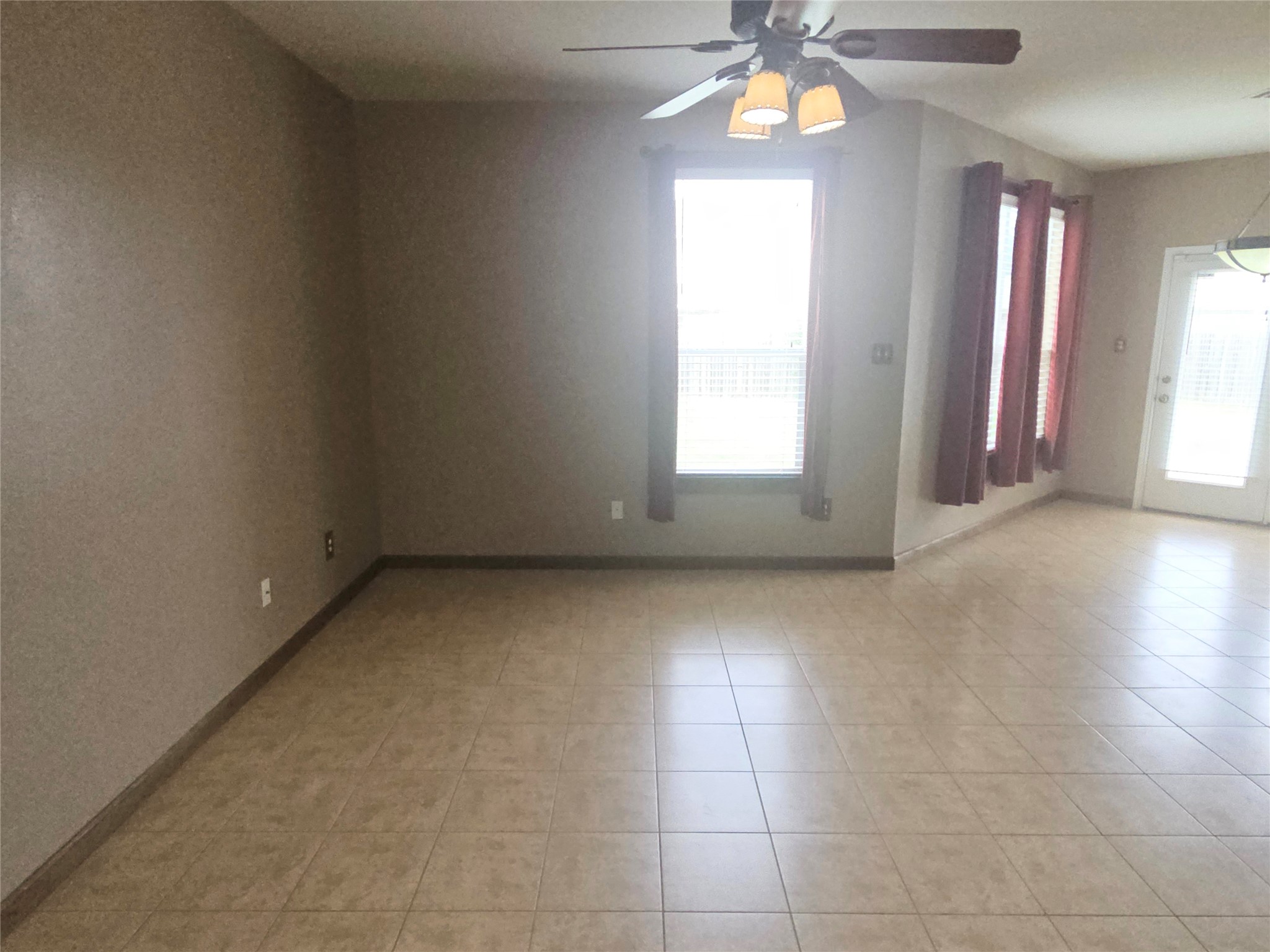 3925 Hanna Rose Lane Fort Worth TX 76244