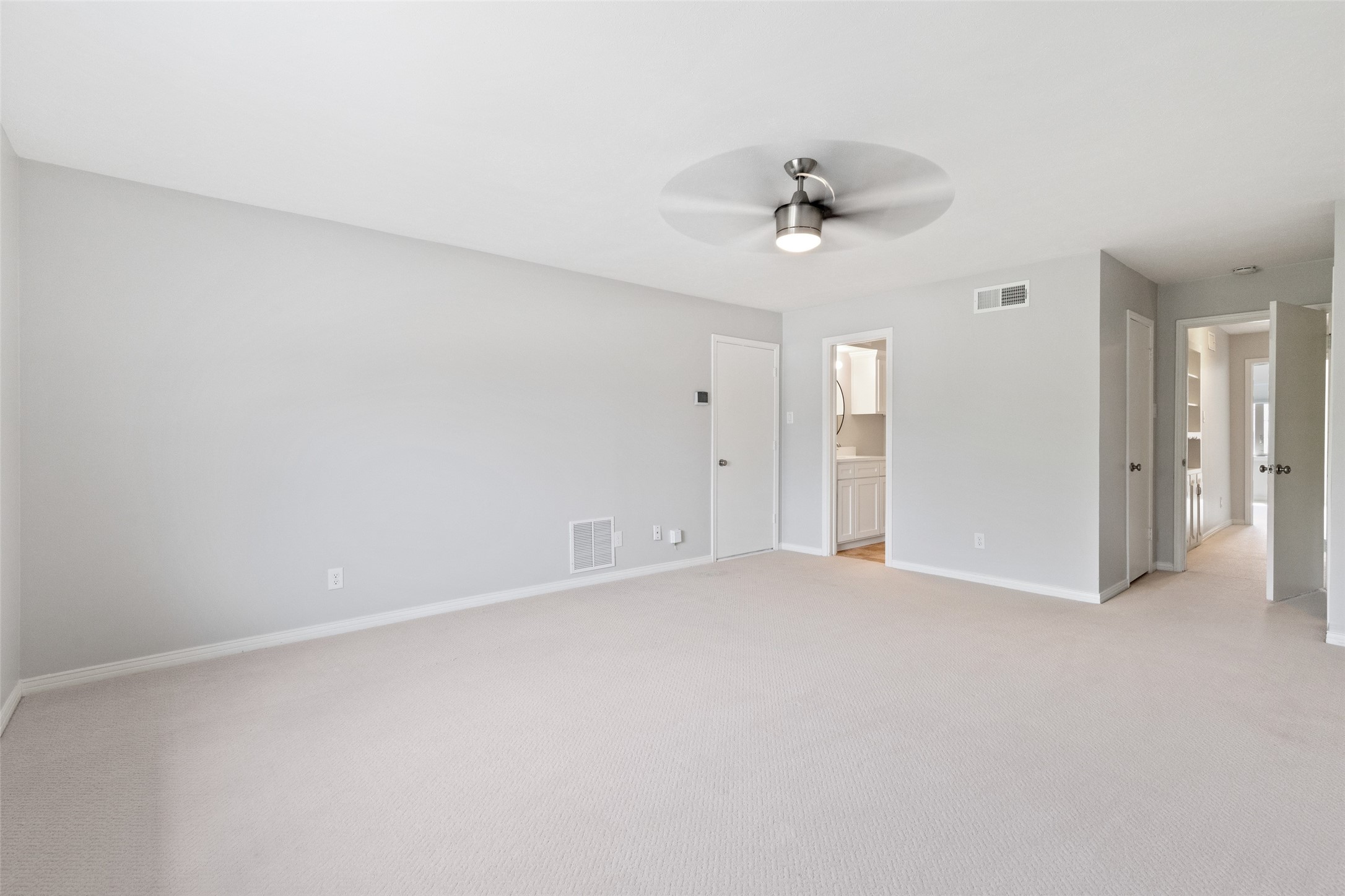 10510 Ravenscroft Drive Dallas TX 75230