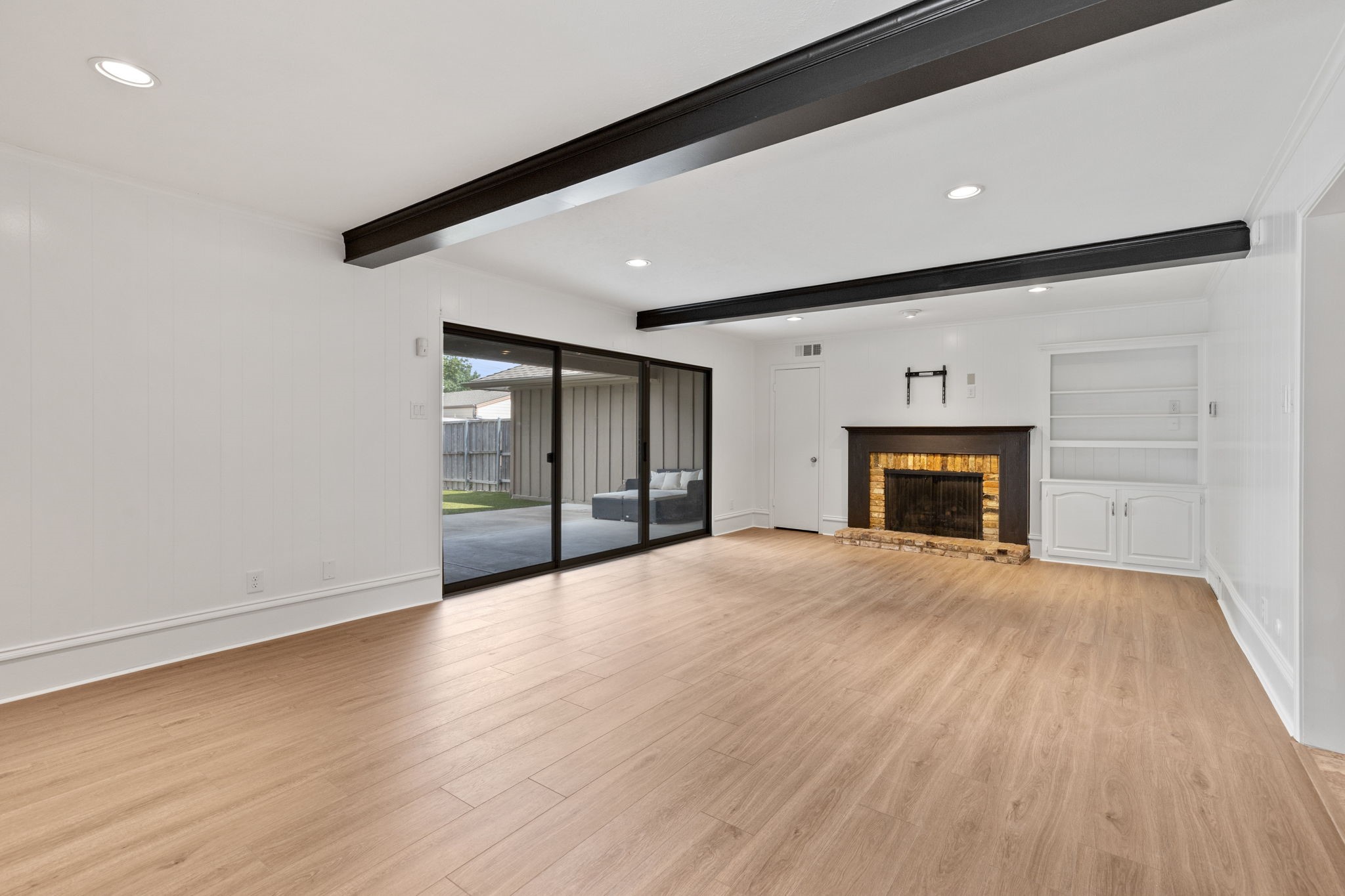 10510 Ravenscroft Drive Dallas TX 75230