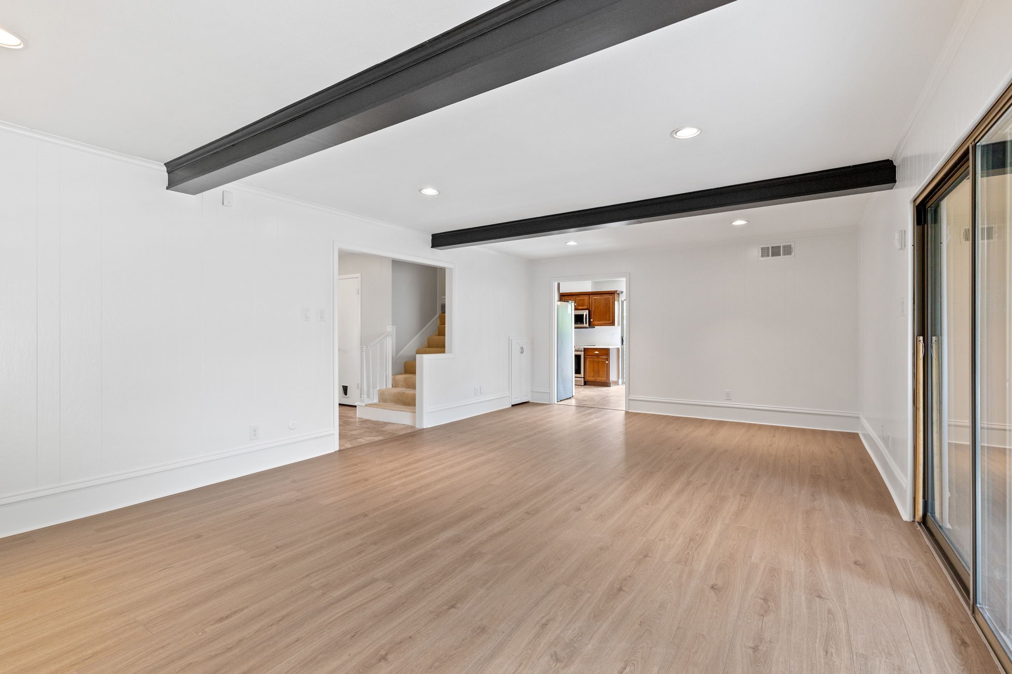 10510 Ravenscroft Drive Dallas TX 75230