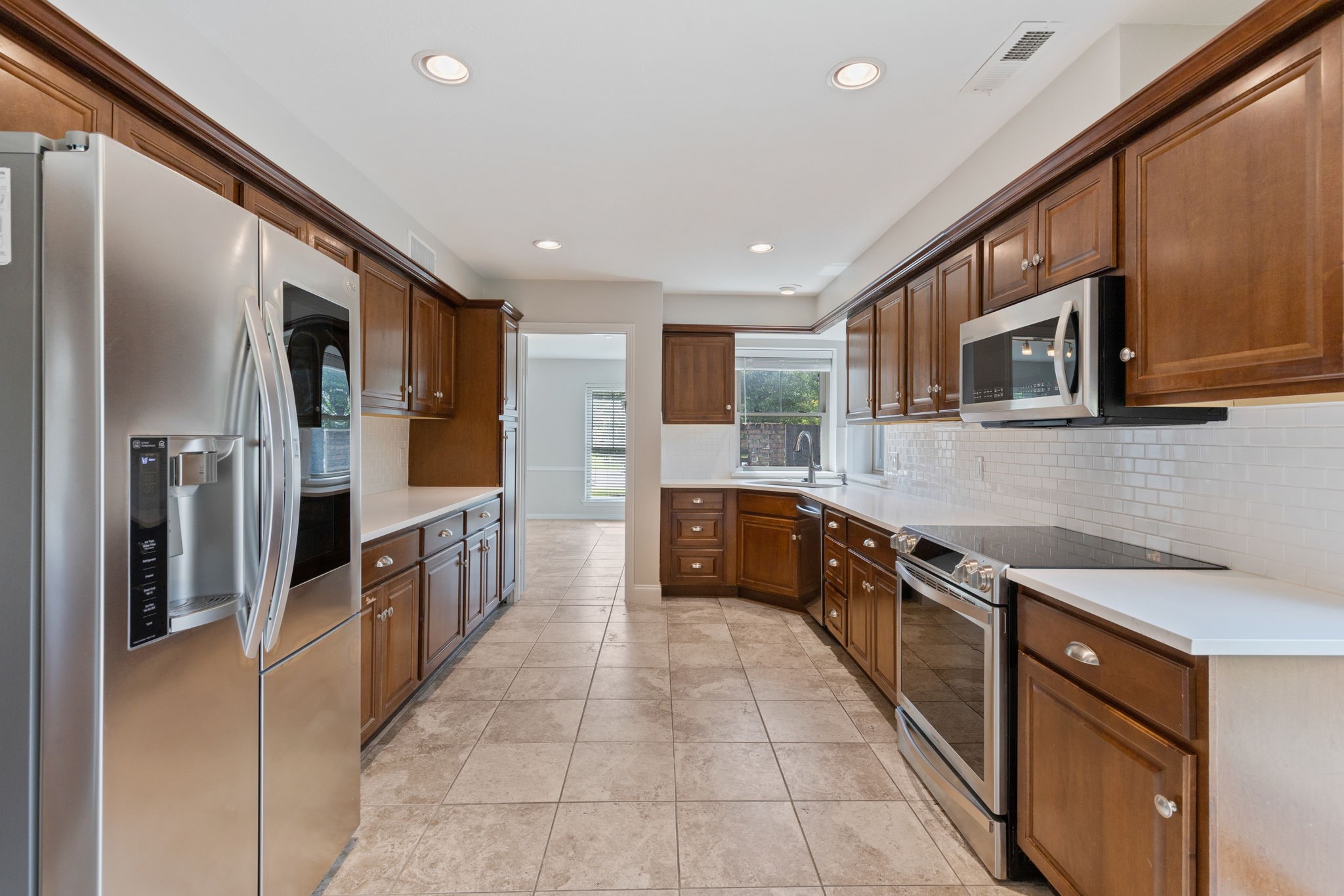 10510 Ravenscroft Drive Dallas TX 75230