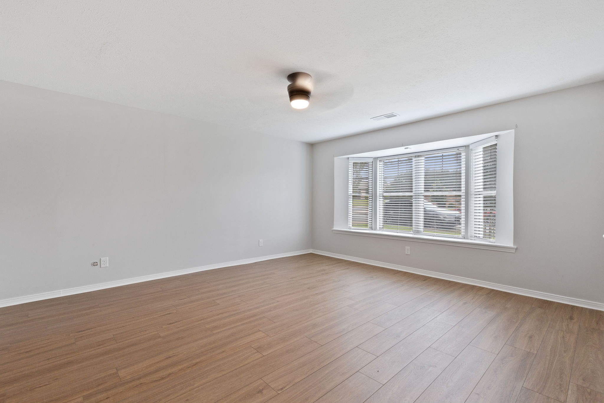 10510 Ravenscroft Drive Dallas TX 75230
