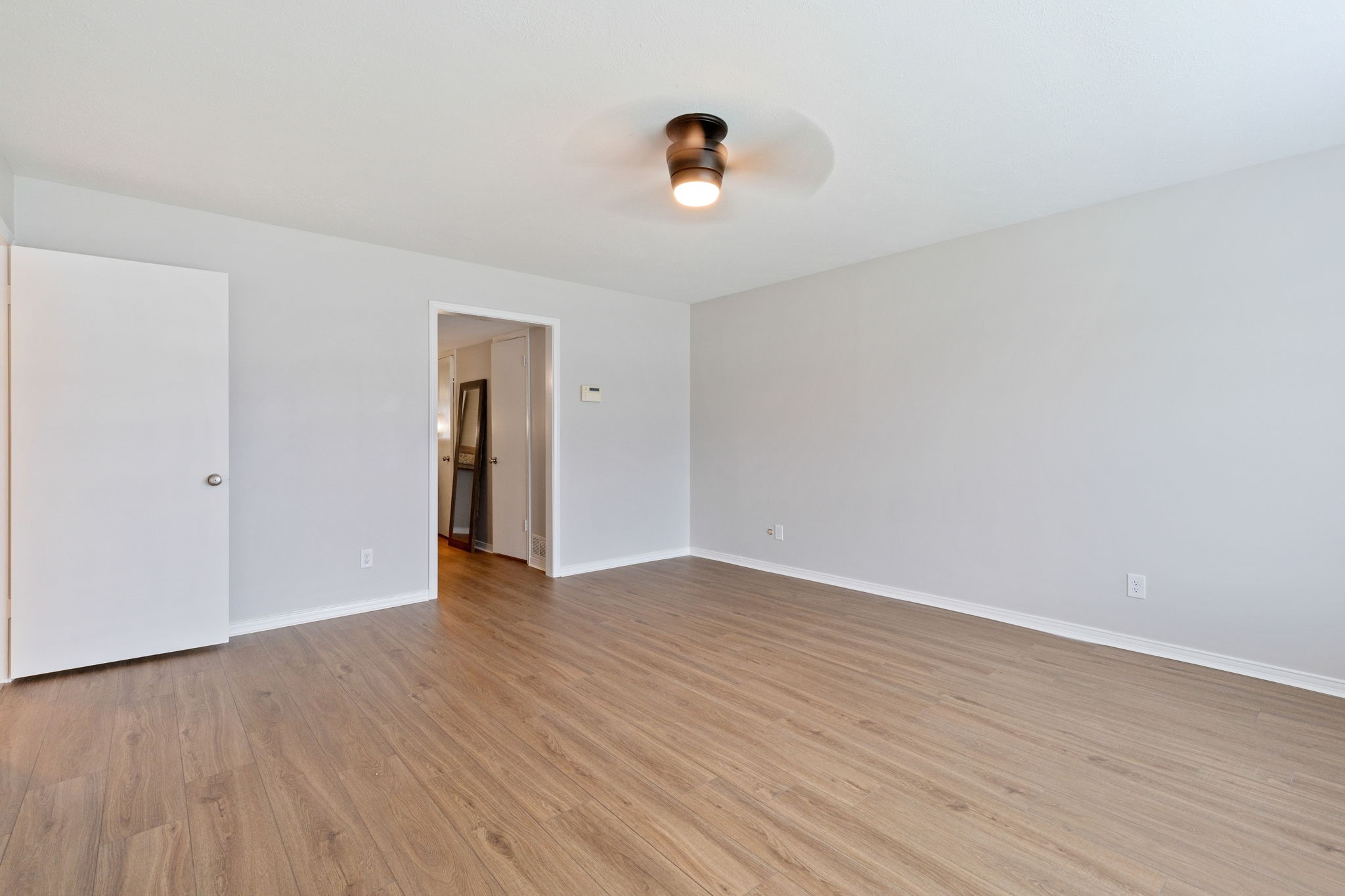 10510 Ravenscroft Drive Dallas TX 75230