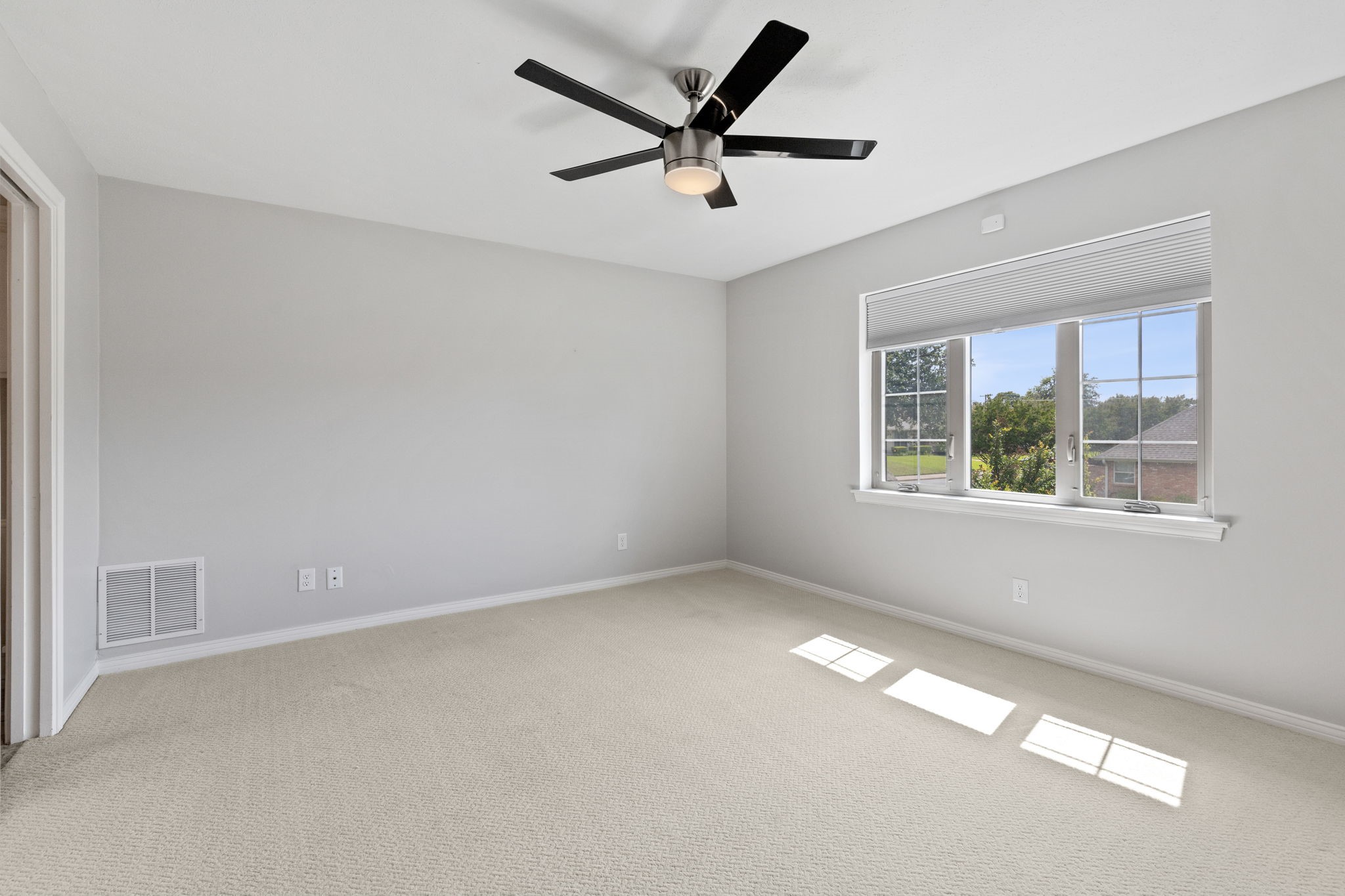 10510 Ravenscroft Drive Dallas TX 75230