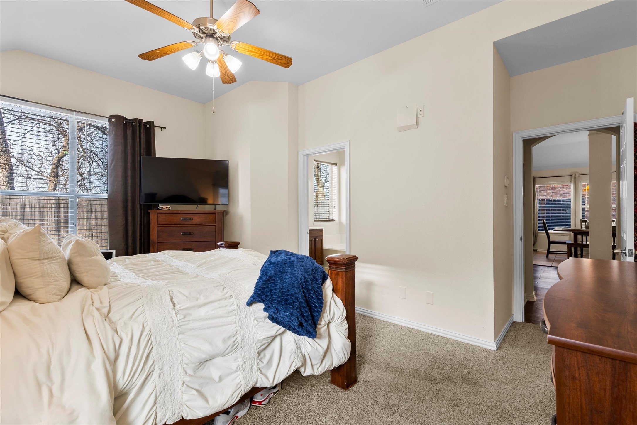 332 Highland Ridge Drive Wylie TX 75098