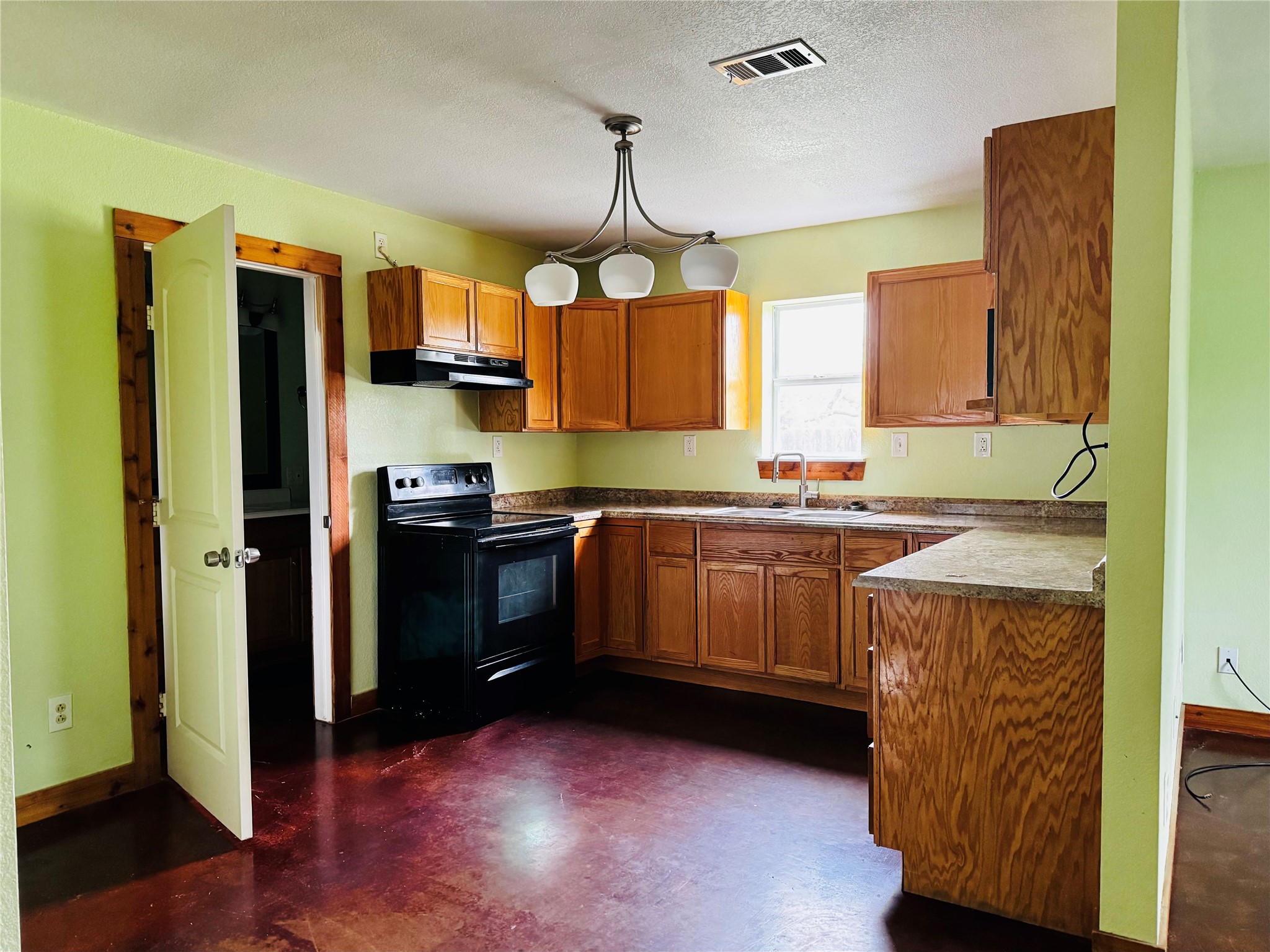 1583 Cr-4757 Boyd TX 76023