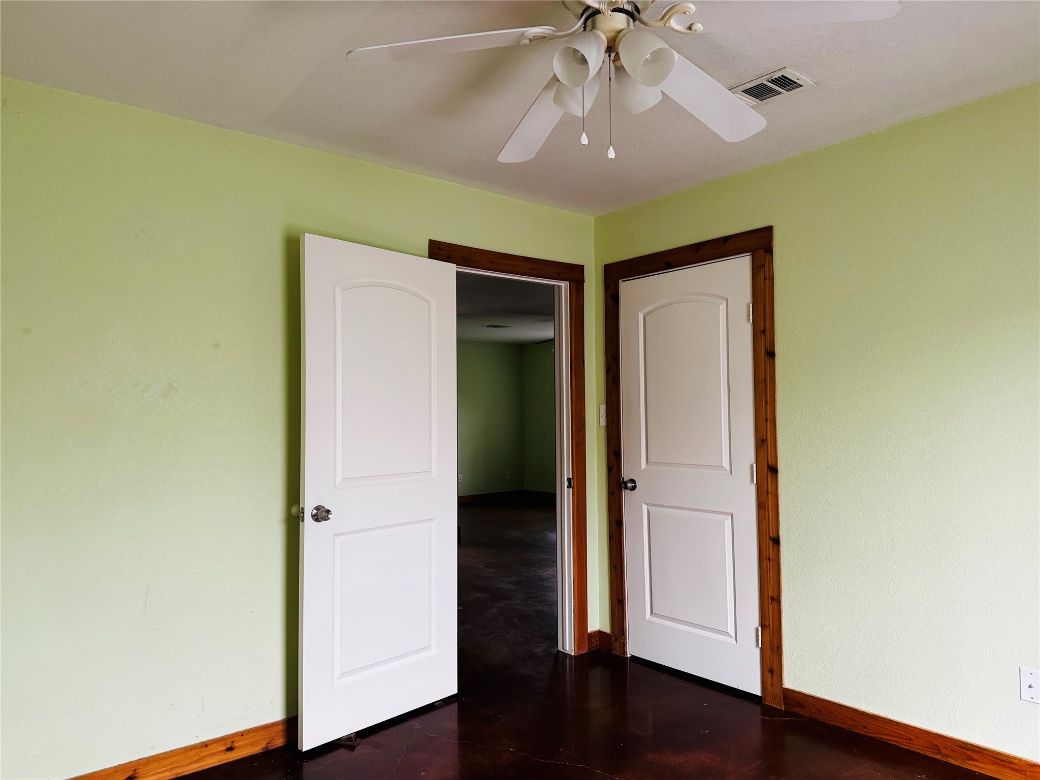 1583 Cr-4757 Boyd TX 76023