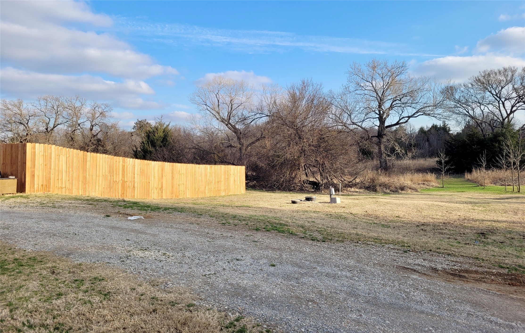 1583 Cr-4757 Boyd TX 76023