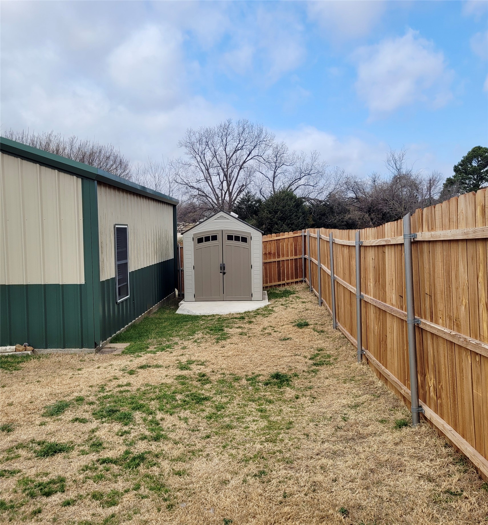 1583 Cr-4757 Boyd TX 76023