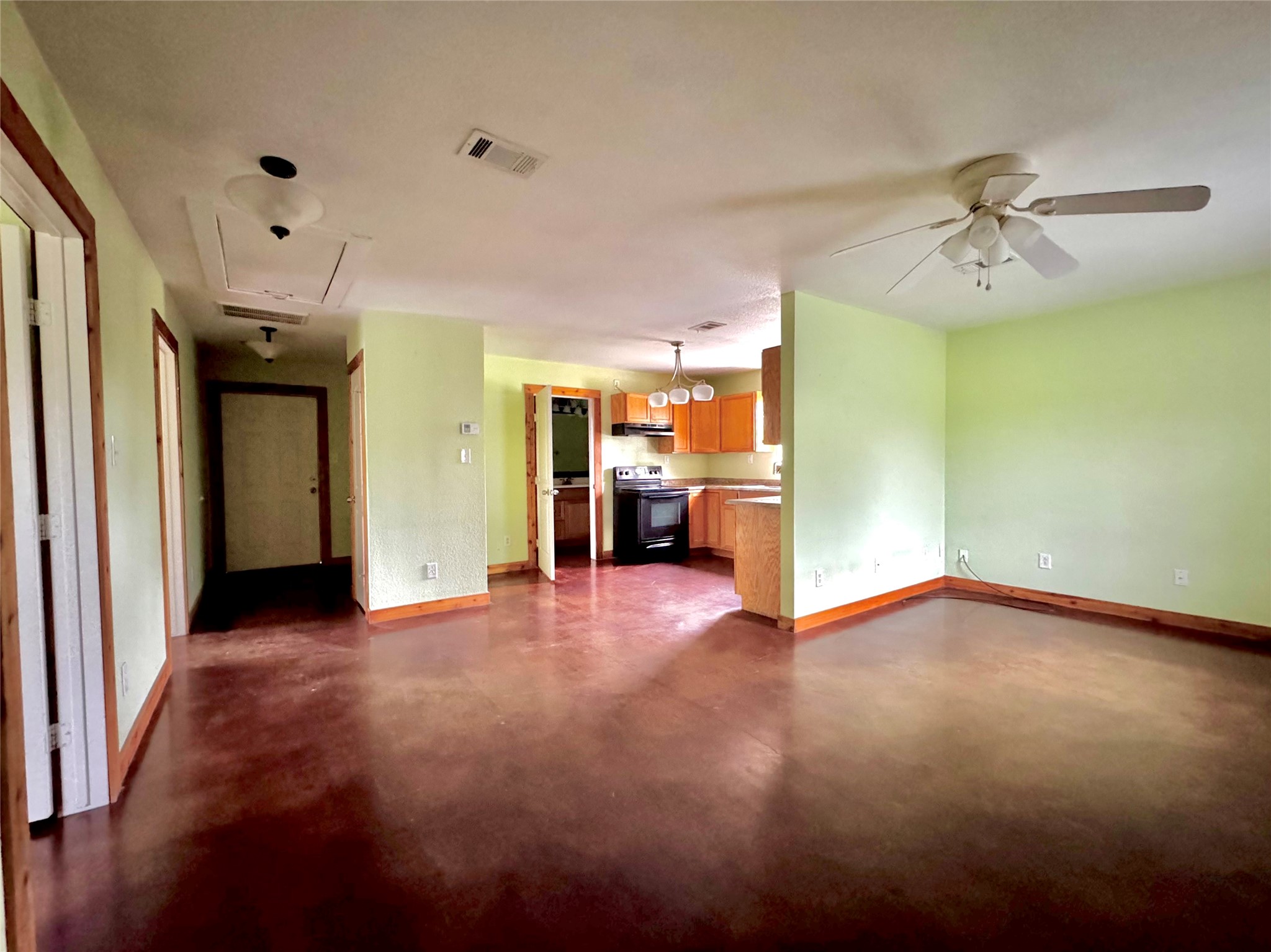 1583 Cr-4757 Boyd TX 76023