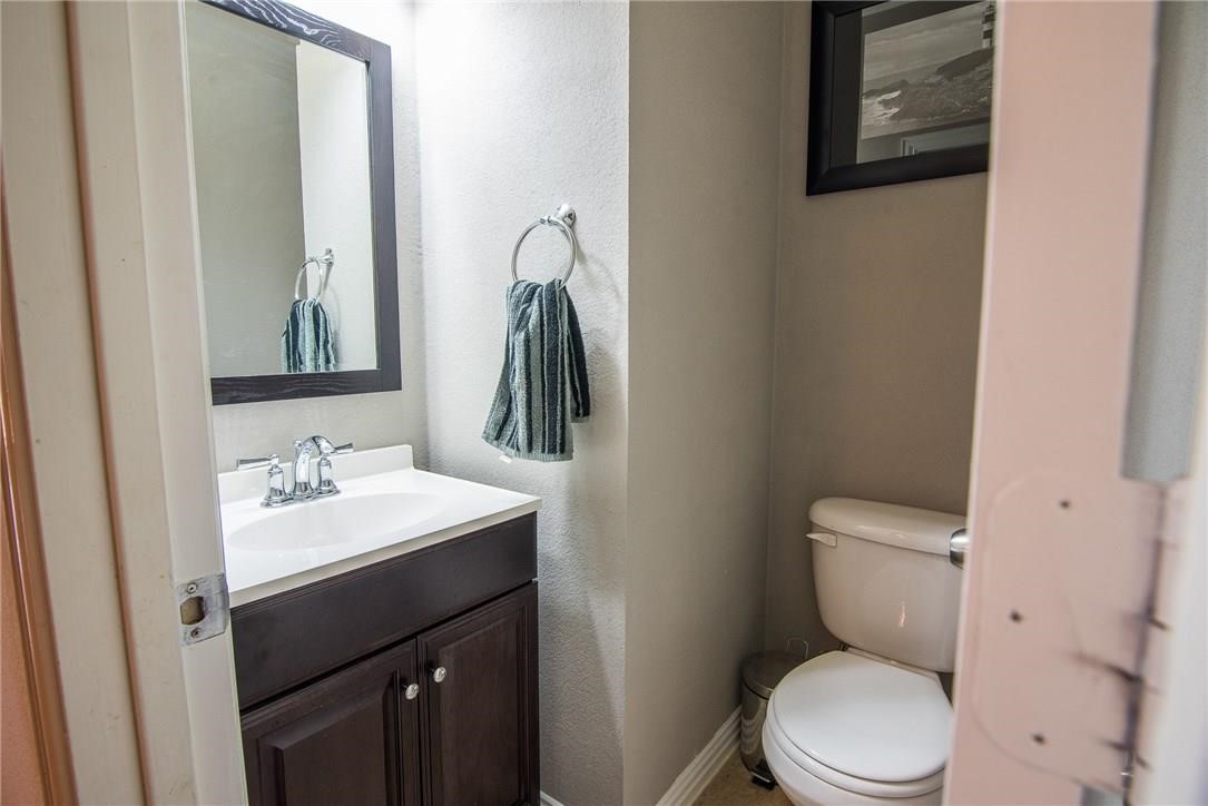 1412 Kittyhawk Drive Little Elm TX 75068