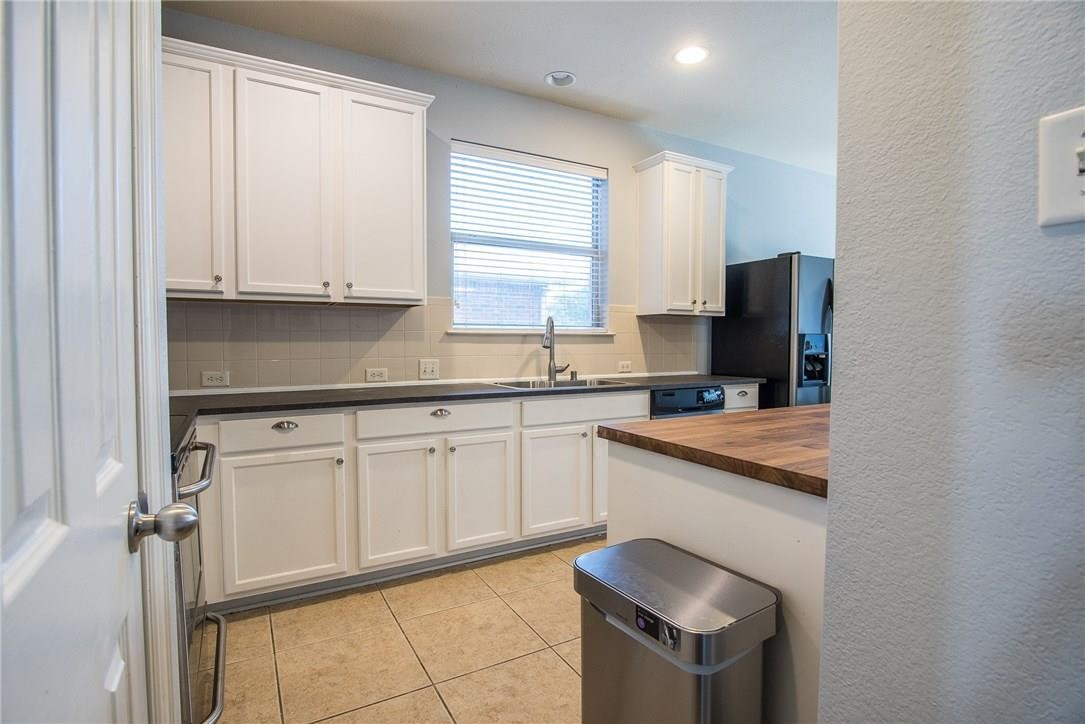 1412 Kittyhawk Drive Little Elm TX 75068